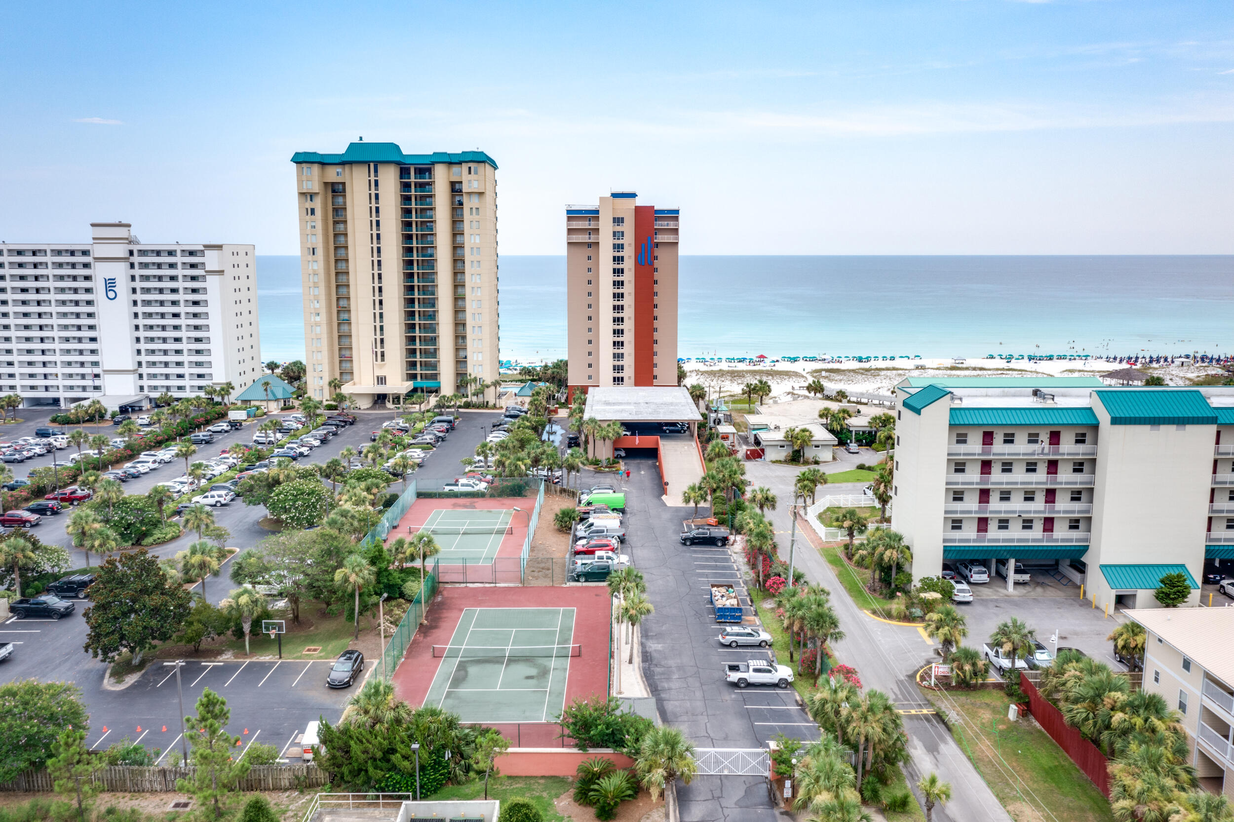 1008 E Highway 98 Destin FL 32541