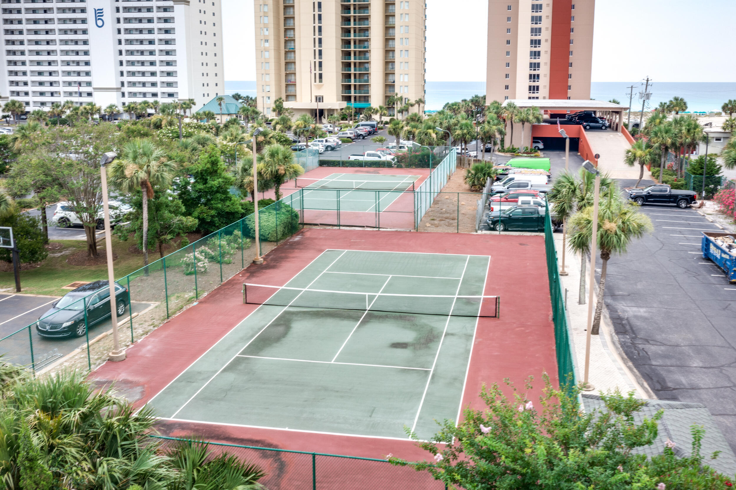 1008 E Highway 98 Destin FL 32541