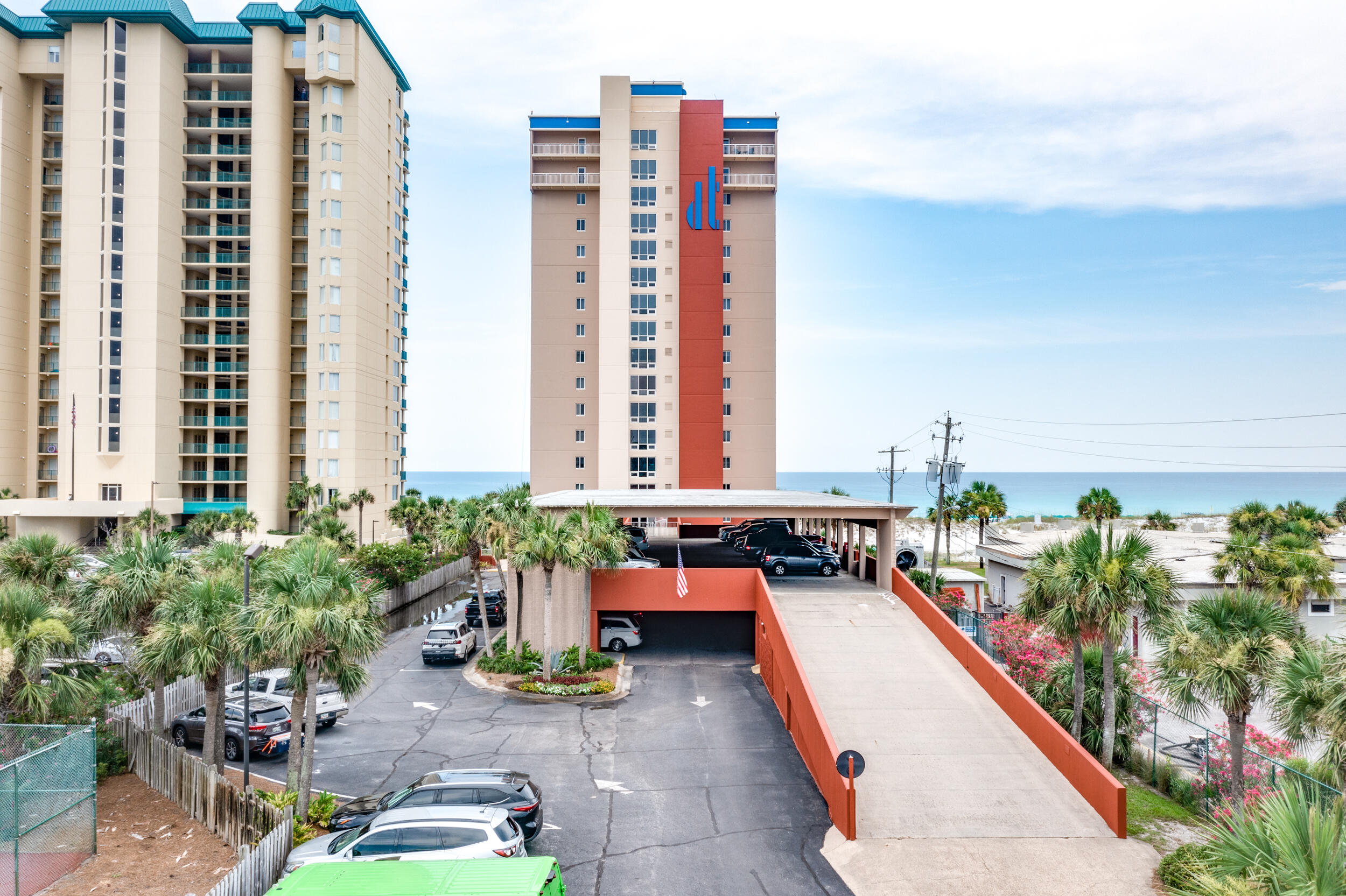 1008 E Highway 98 Destin FL 32541