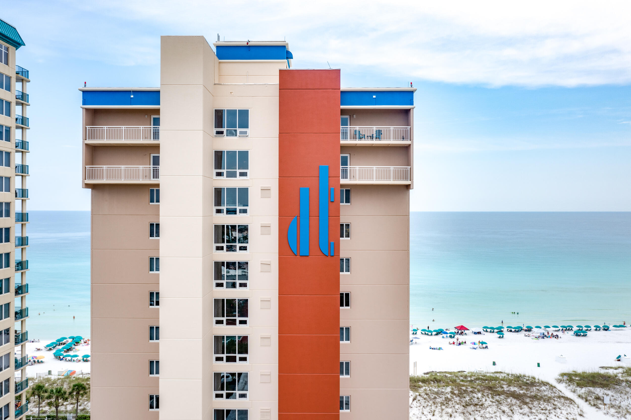 1008 E Highway 98 Destin FL 32541