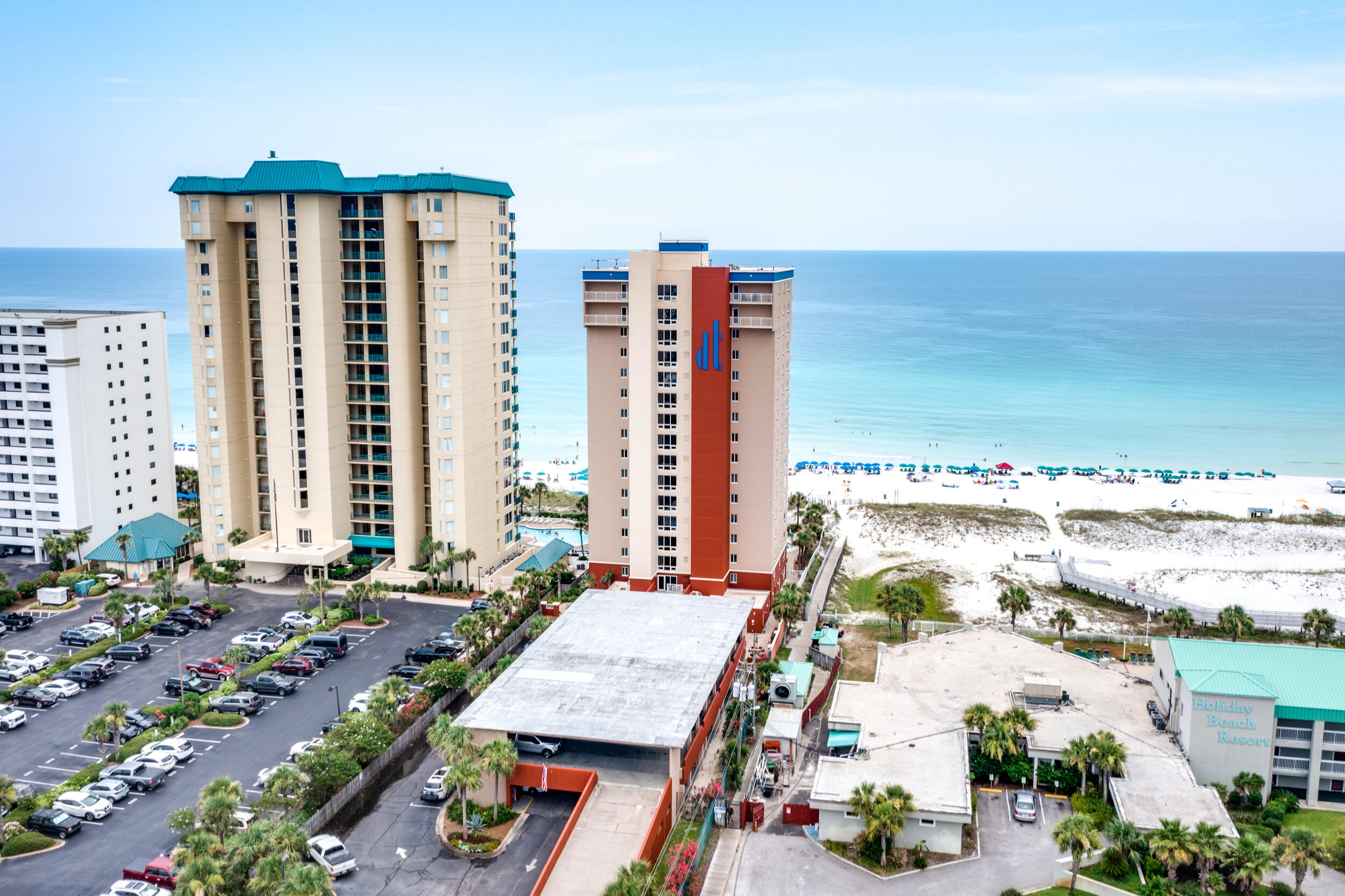 1008 E Highway 98 Destin FL 32541