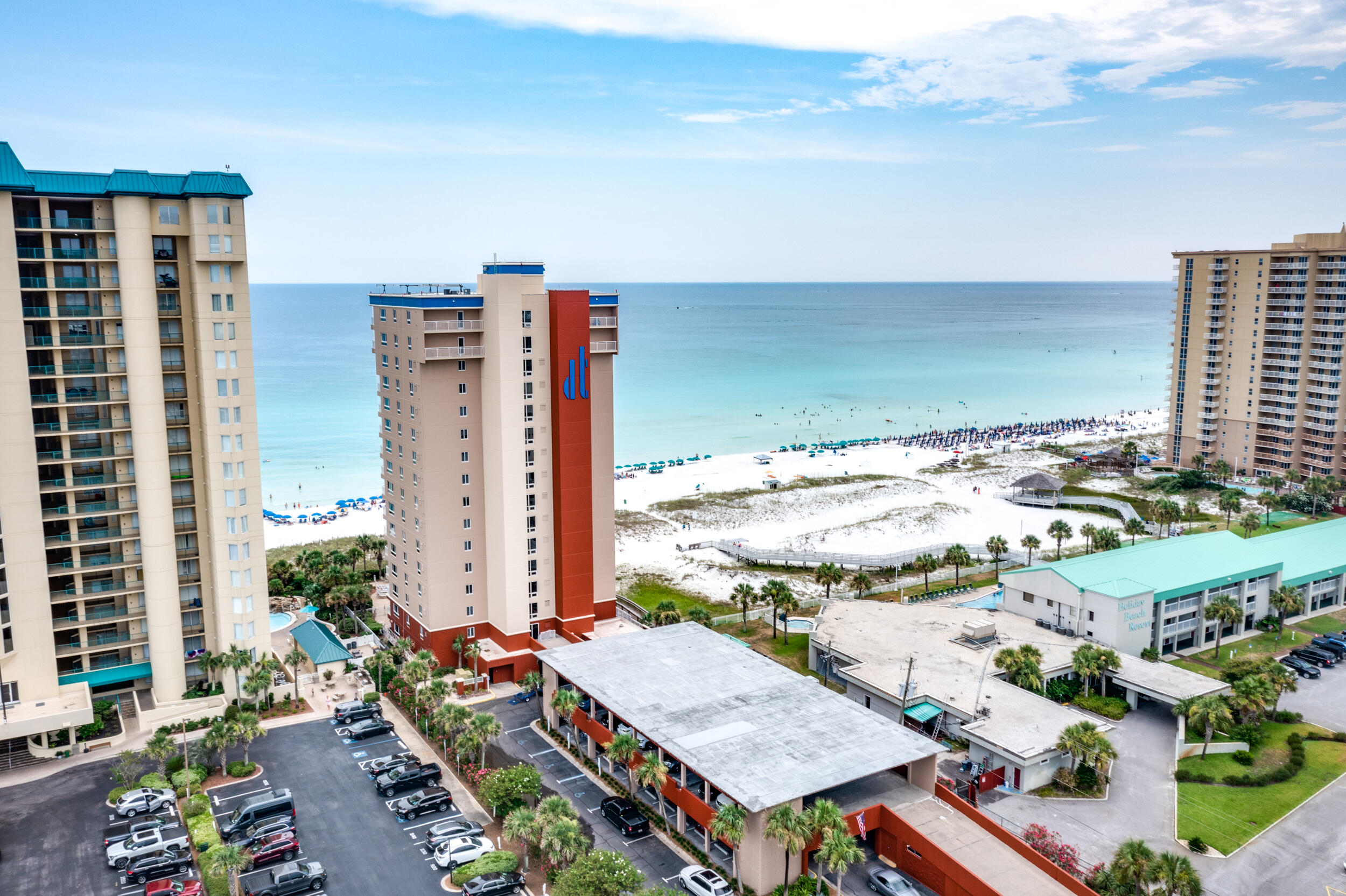 1008 E Highway 98 Destin FL 32541