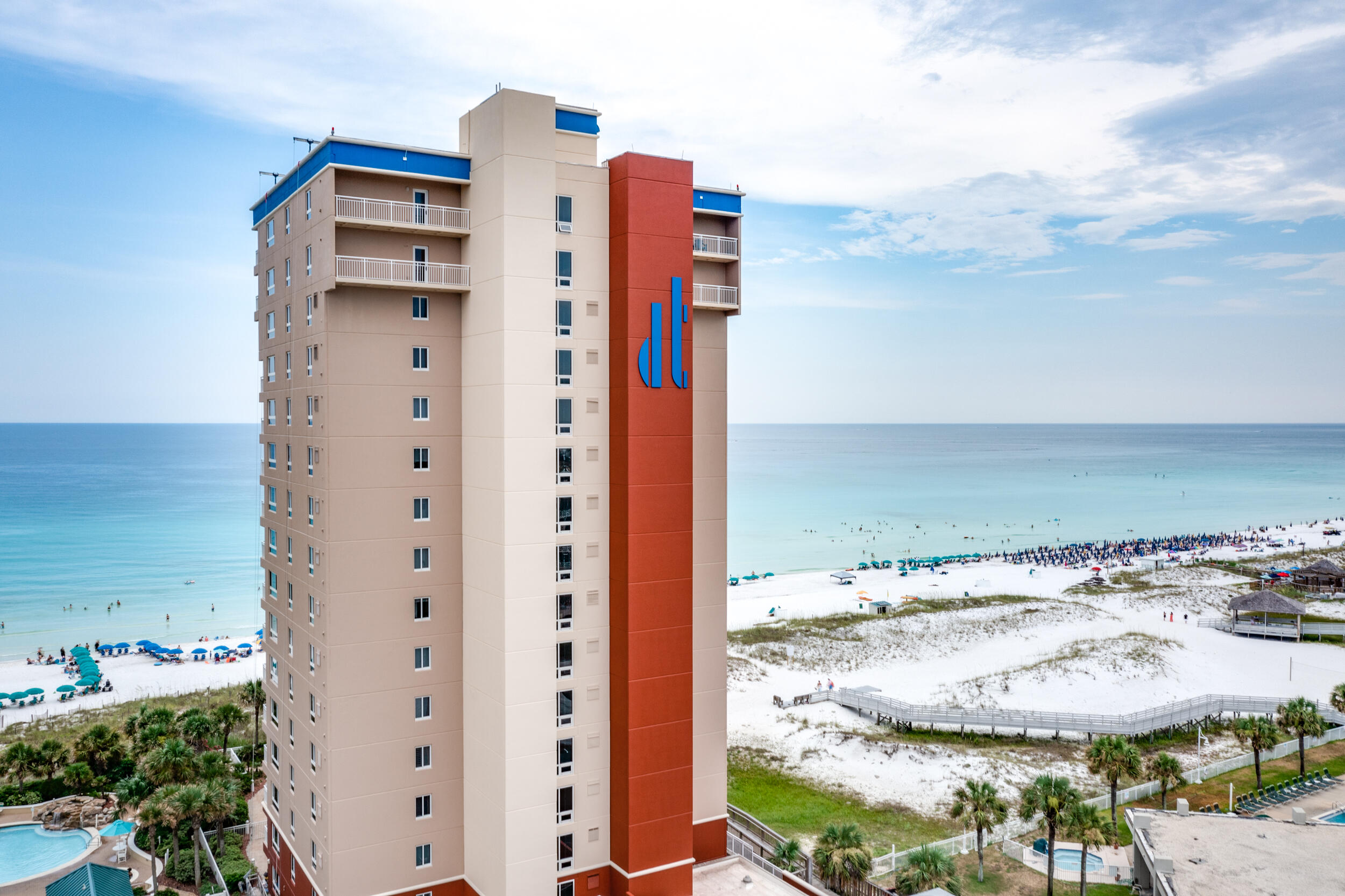 1008 E Highway 98 Destin FL 32541