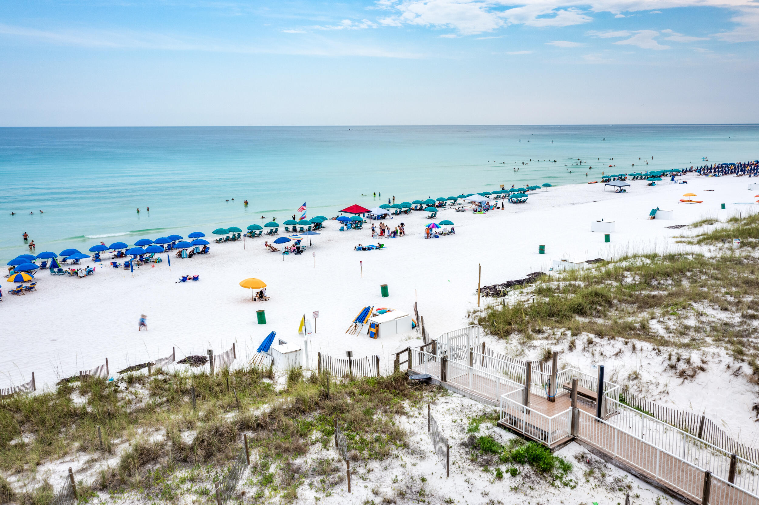 1008 E Highway 98 Destin FL 32541