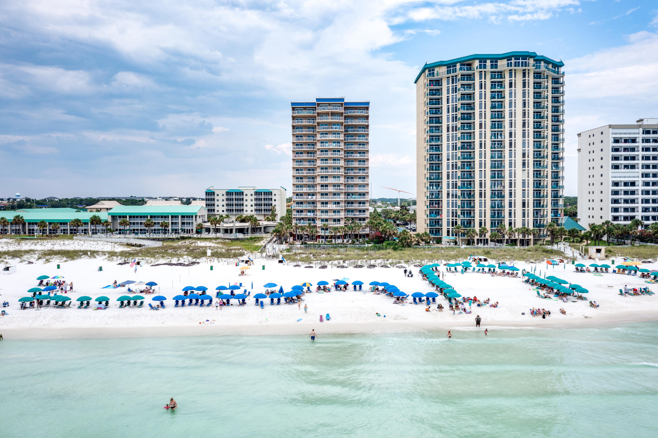 1008 E Highway 98 Destin FL 32541