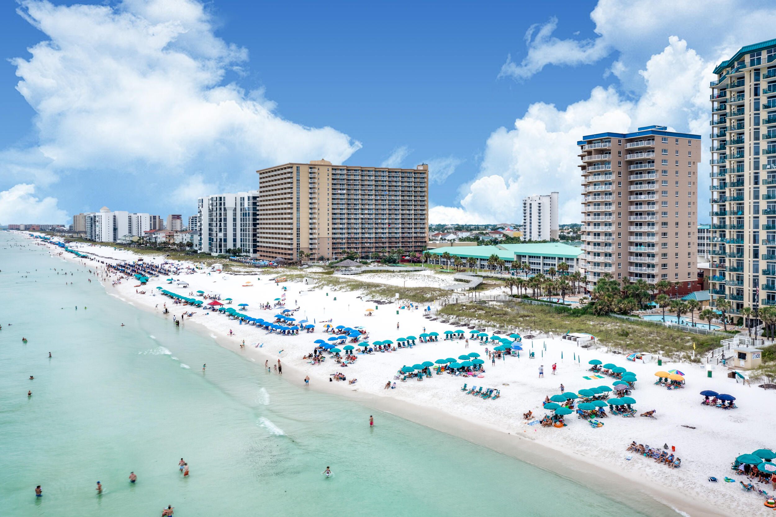 1008 E Highway 98 Destin FL 32541