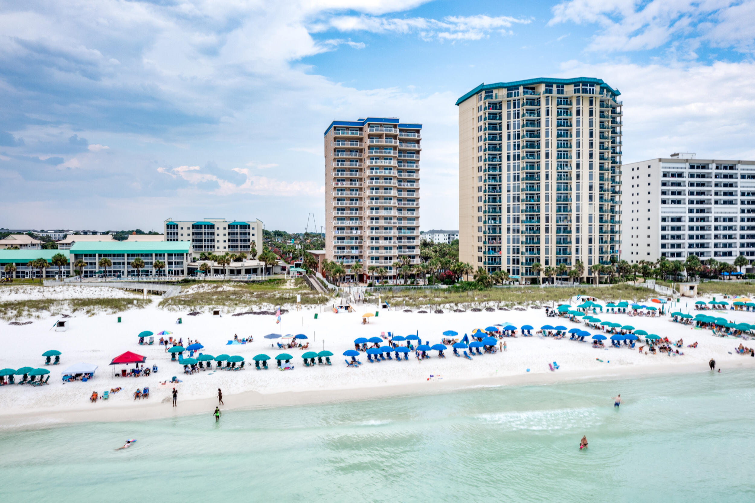 1008 E Highway 98 Destin FL 32541