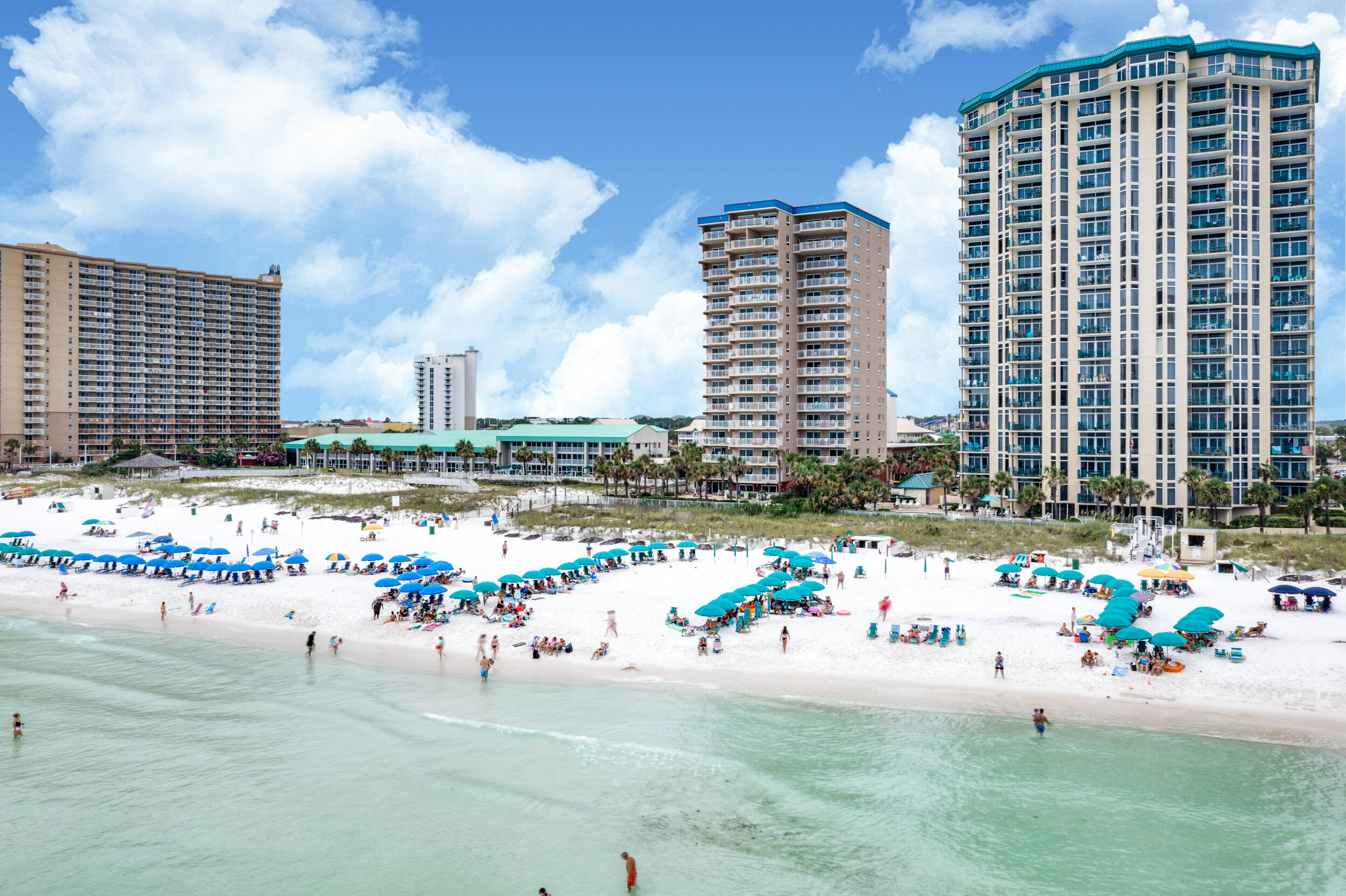 1008 E Highway 98 Destin FL 32541