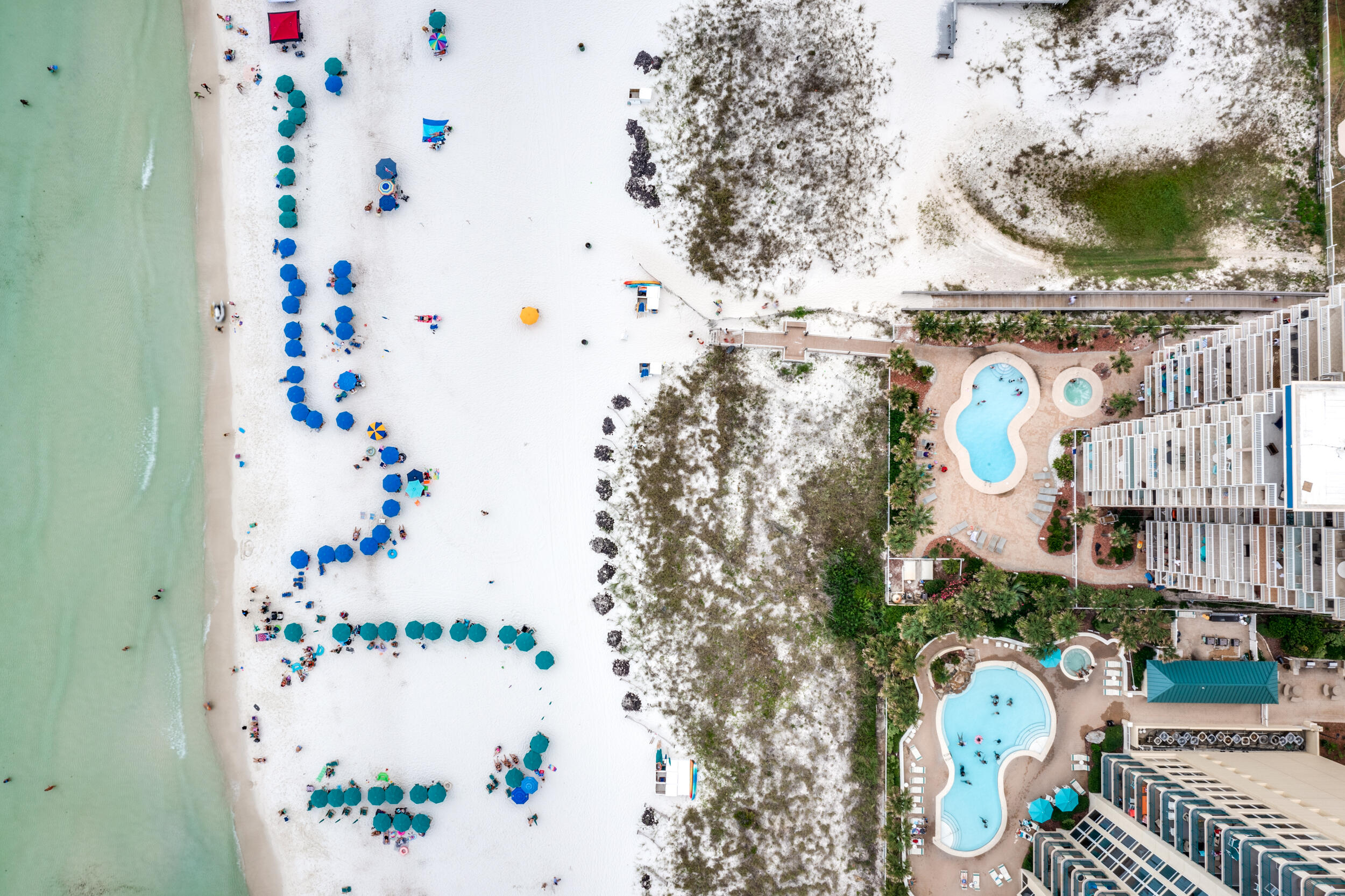 1008 E Highway 98 Destin FL 32541