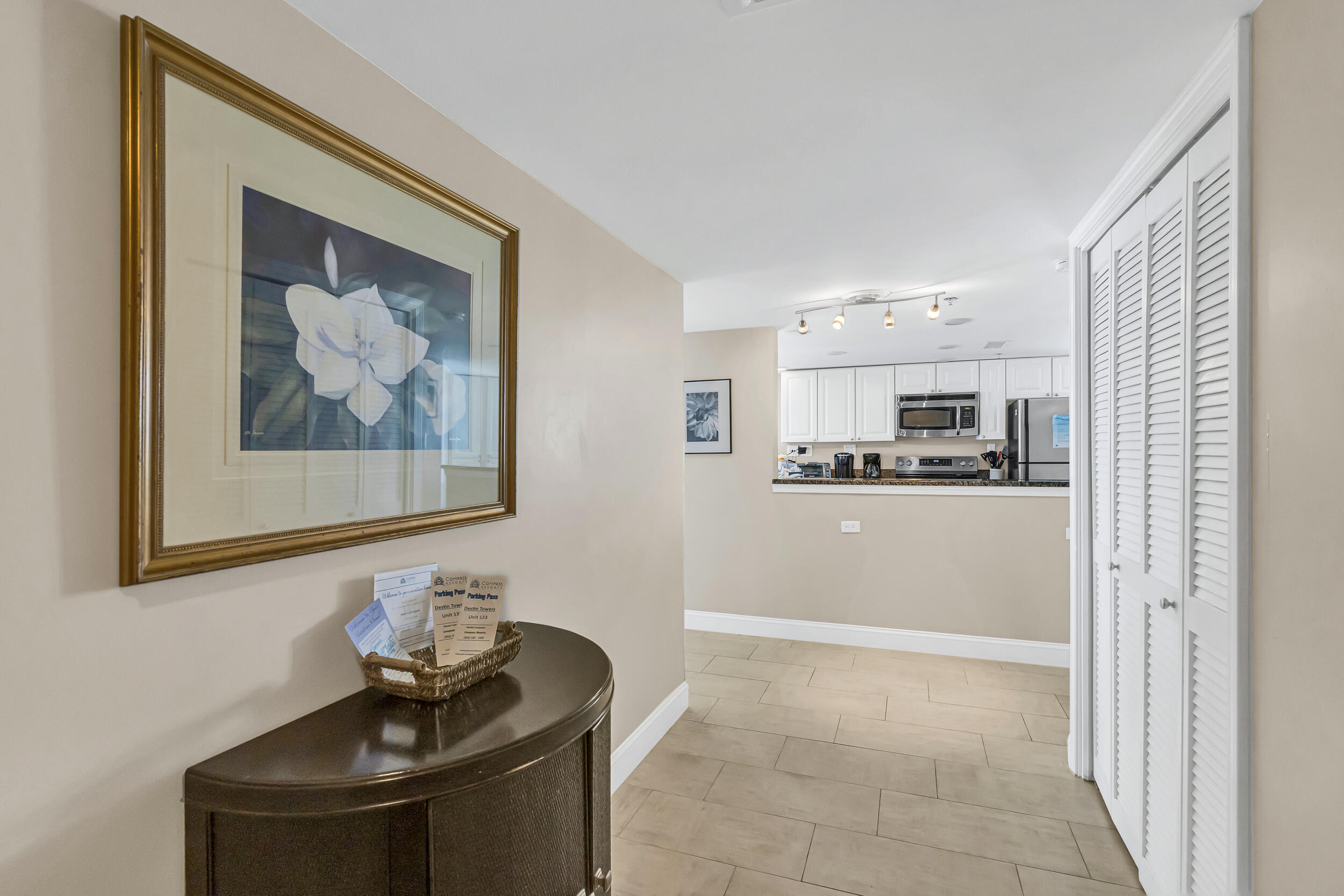 1008 E Highway 98 Destin FL 32541