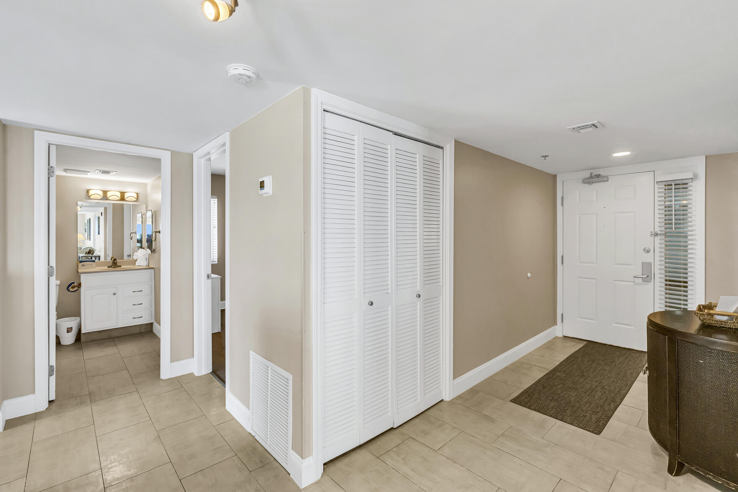 1008 E Highway 98 Destin FL 32541