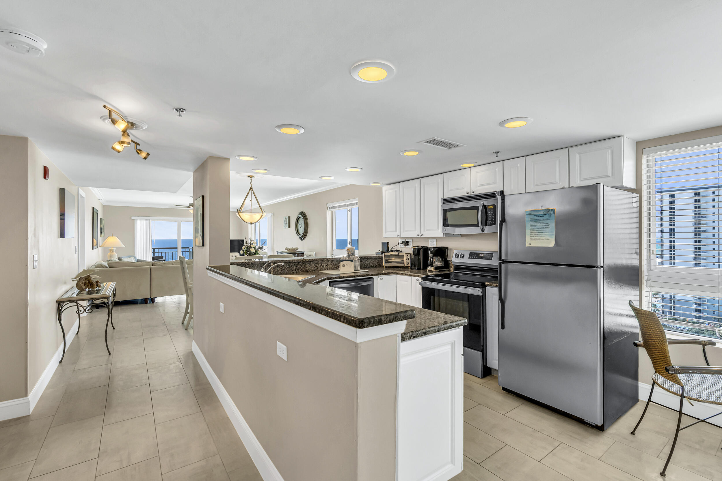 1008 E Highway 98 Destin FL 32541