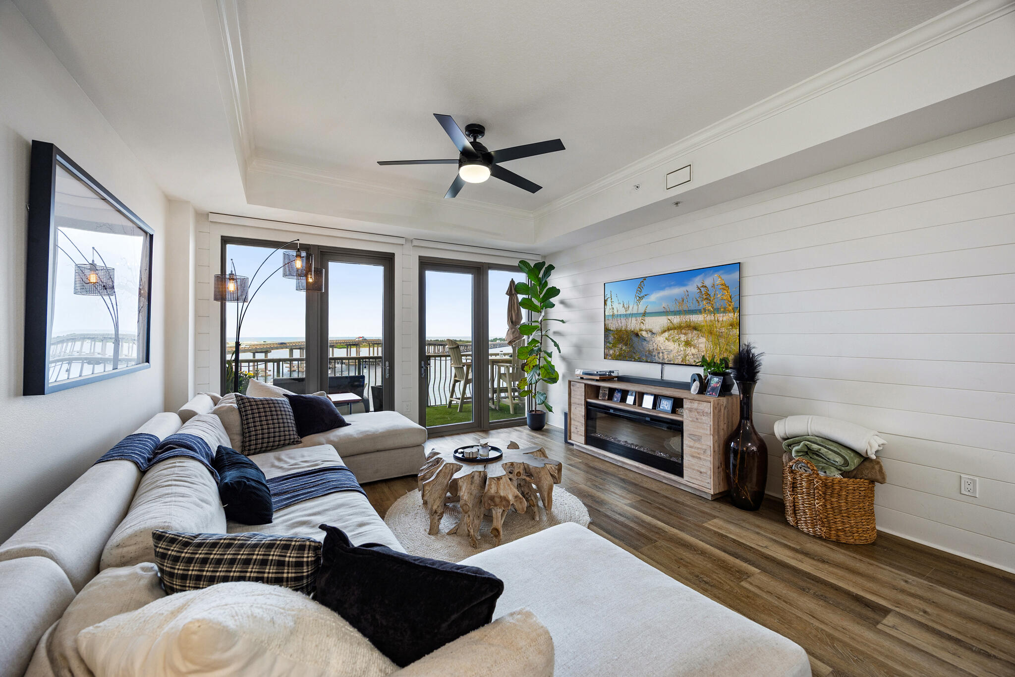 5 Calhoun Avenue Destin FL 32541