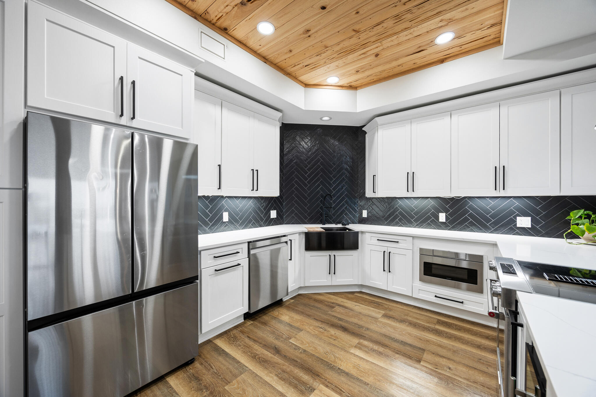 5 Calhoun Avenue Destin FL 32541