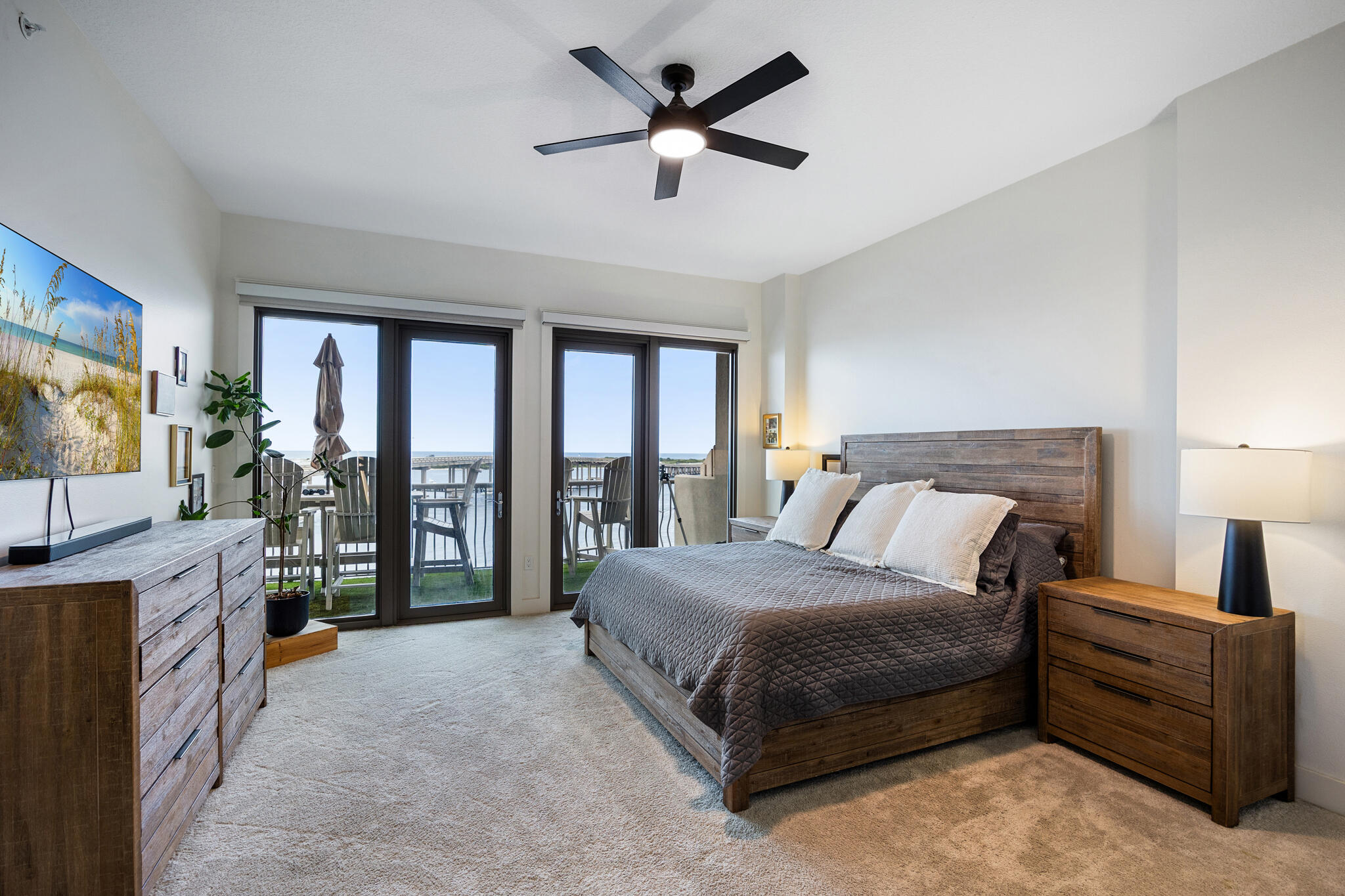 5 Calhoun Avenue Destin FL 32541