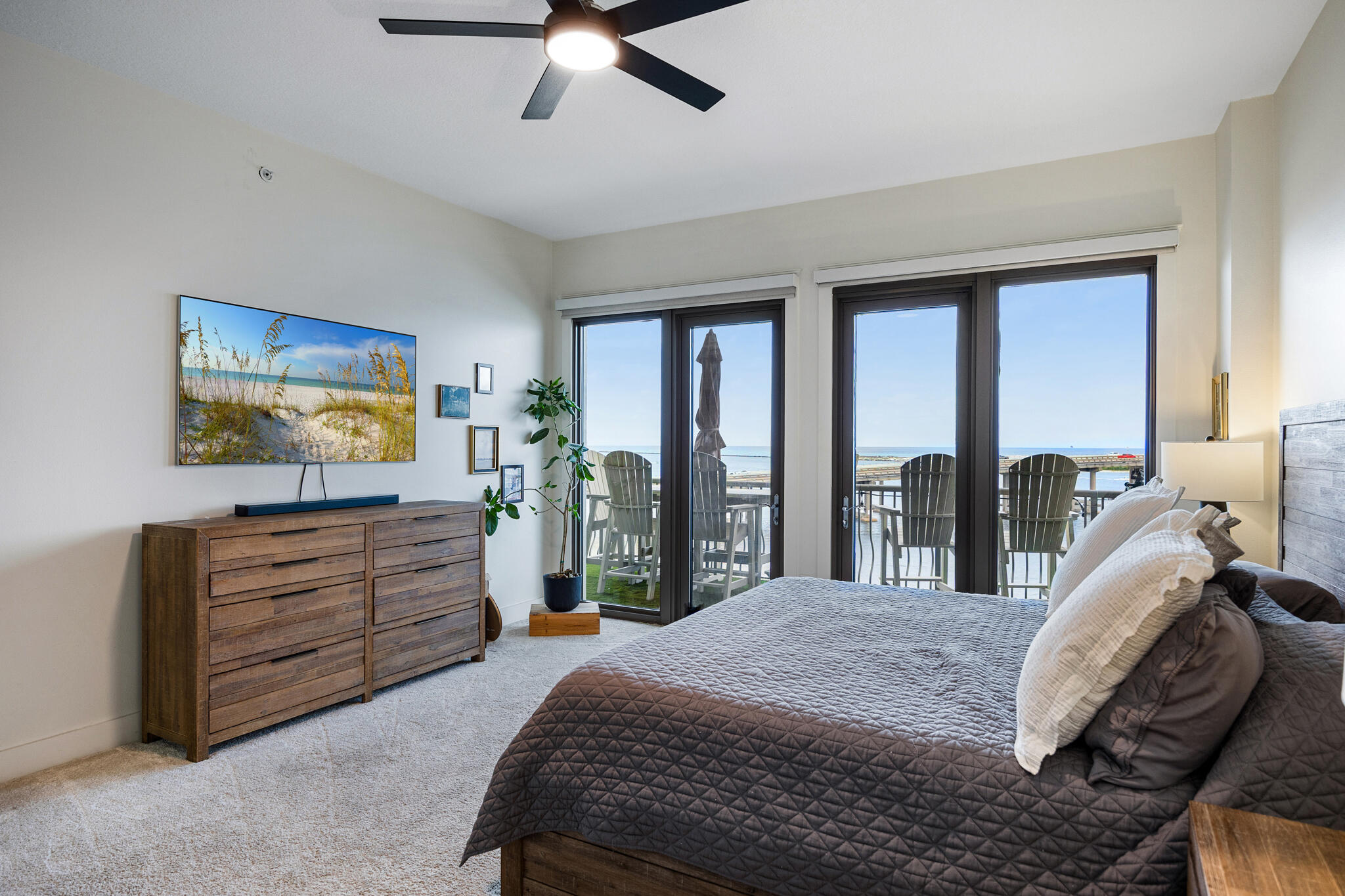 5 Calhoun Avenue Destin FL 32541