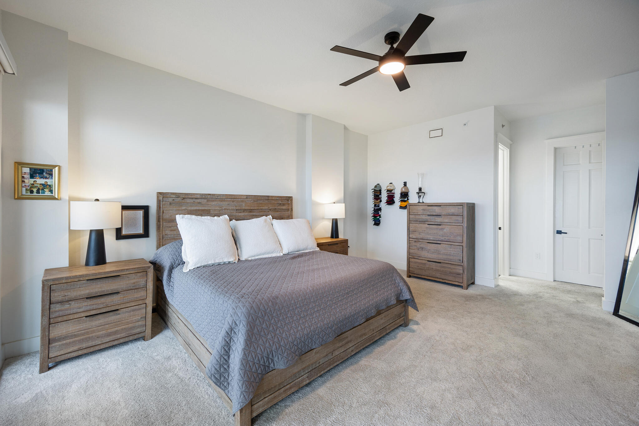 5 Calhoun Avenue Destin FL 32541