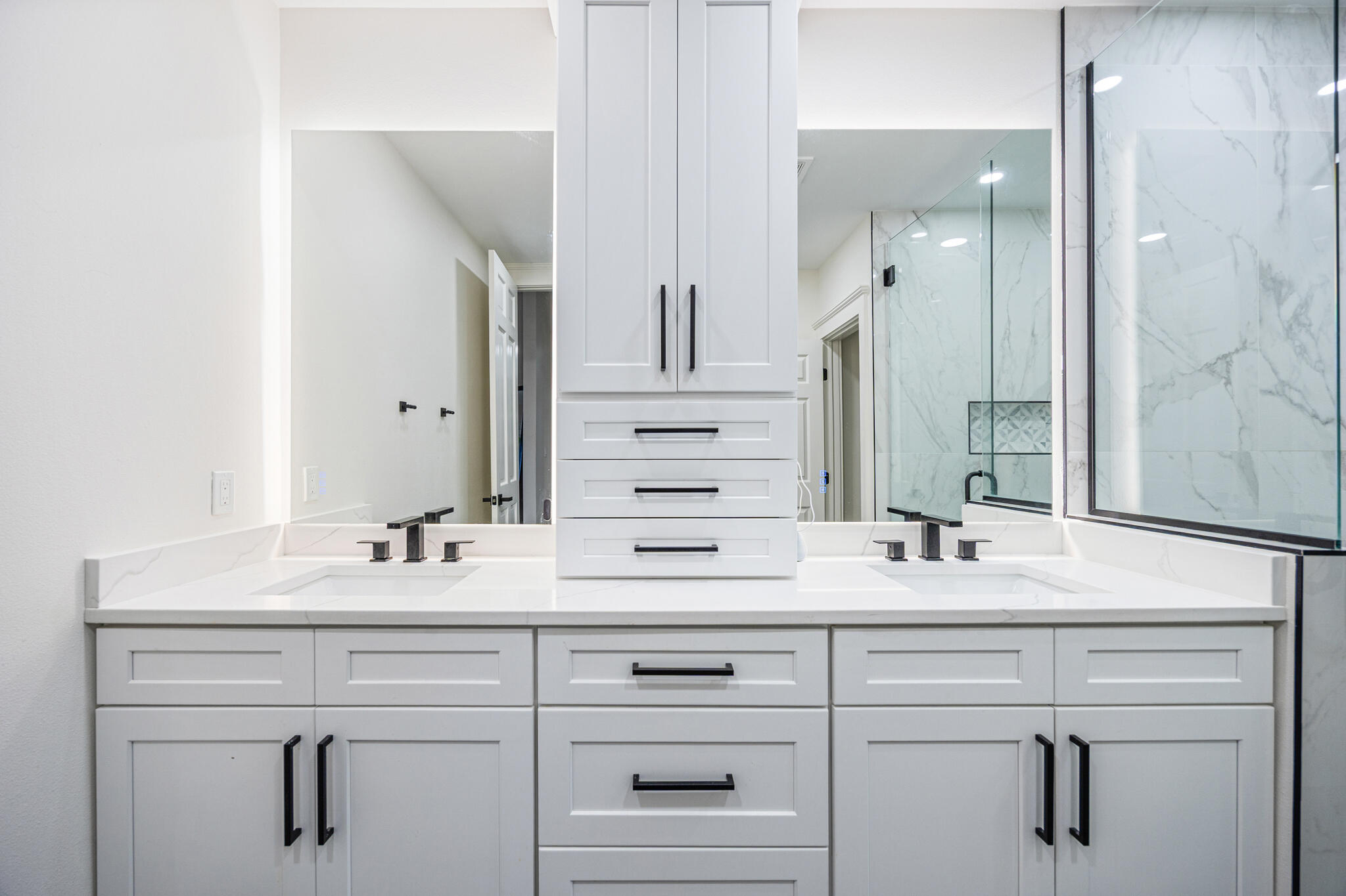 5 Calhoun Avenue Destin FL 32541