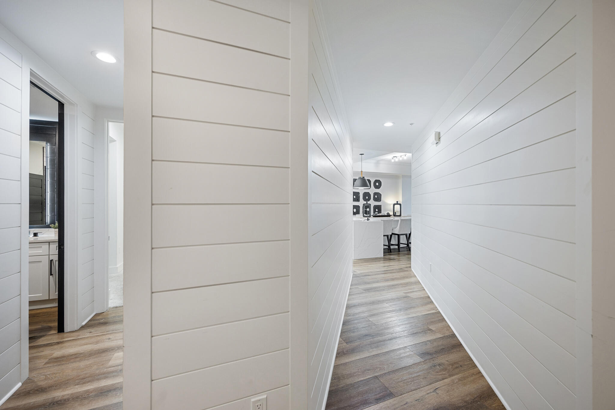 5 Calhoun Avenue Destin FL 32541