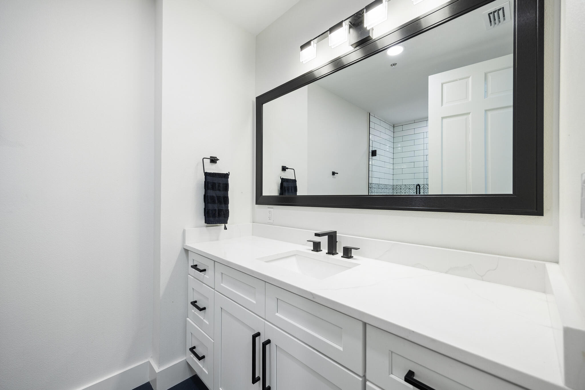 5 Calhoun Avenue Destin FL 32541