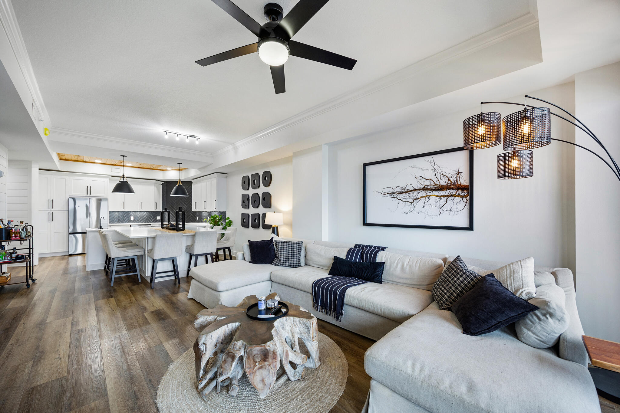 5 Calhoun Avenue Destin FL 32541