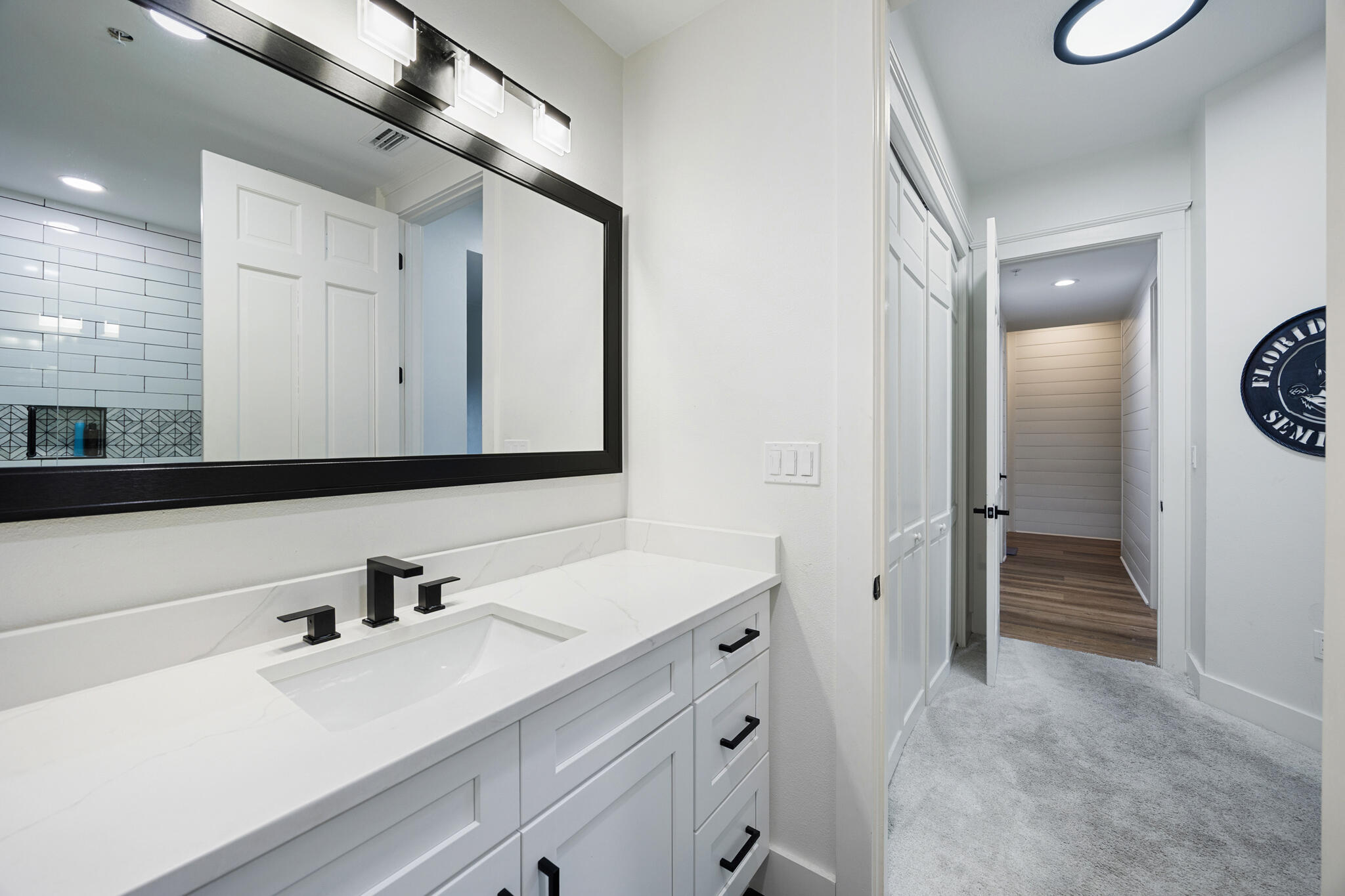 5 Calhoun Avenue Destin FL 32541