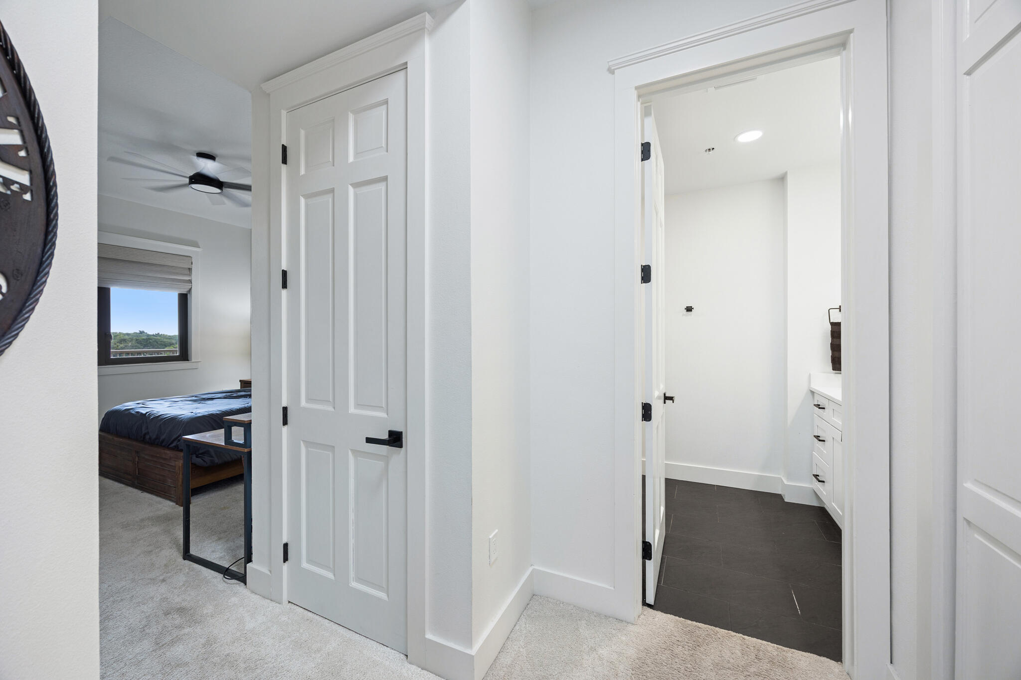 5 Calhoun Avenue Destin FL 32541