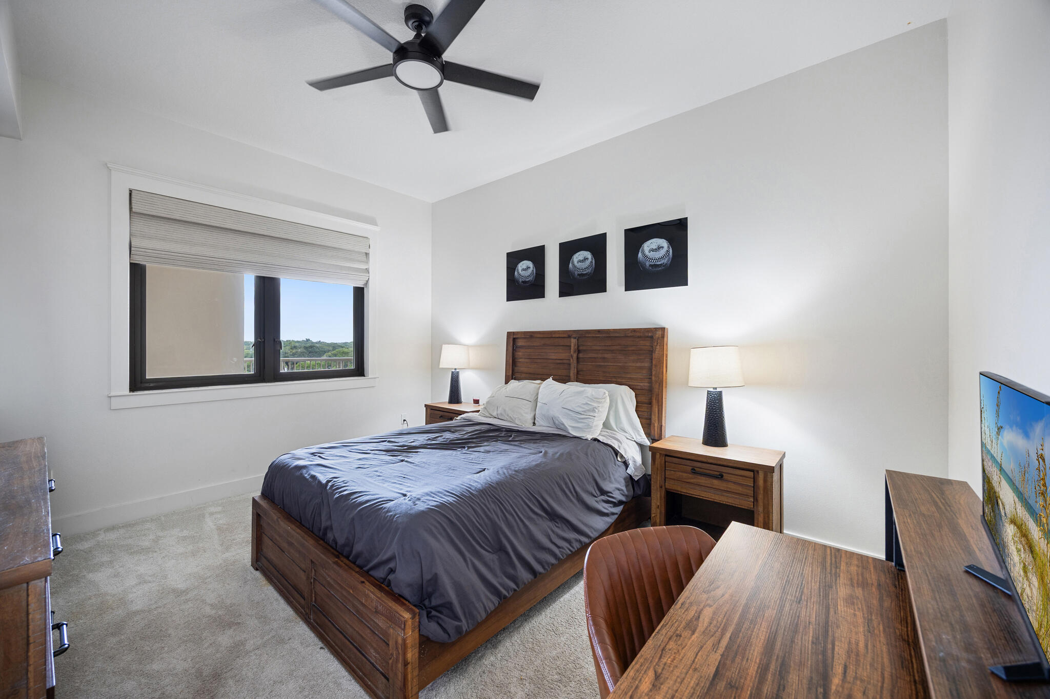 5 Calhoun Avenue Destin FL 32541