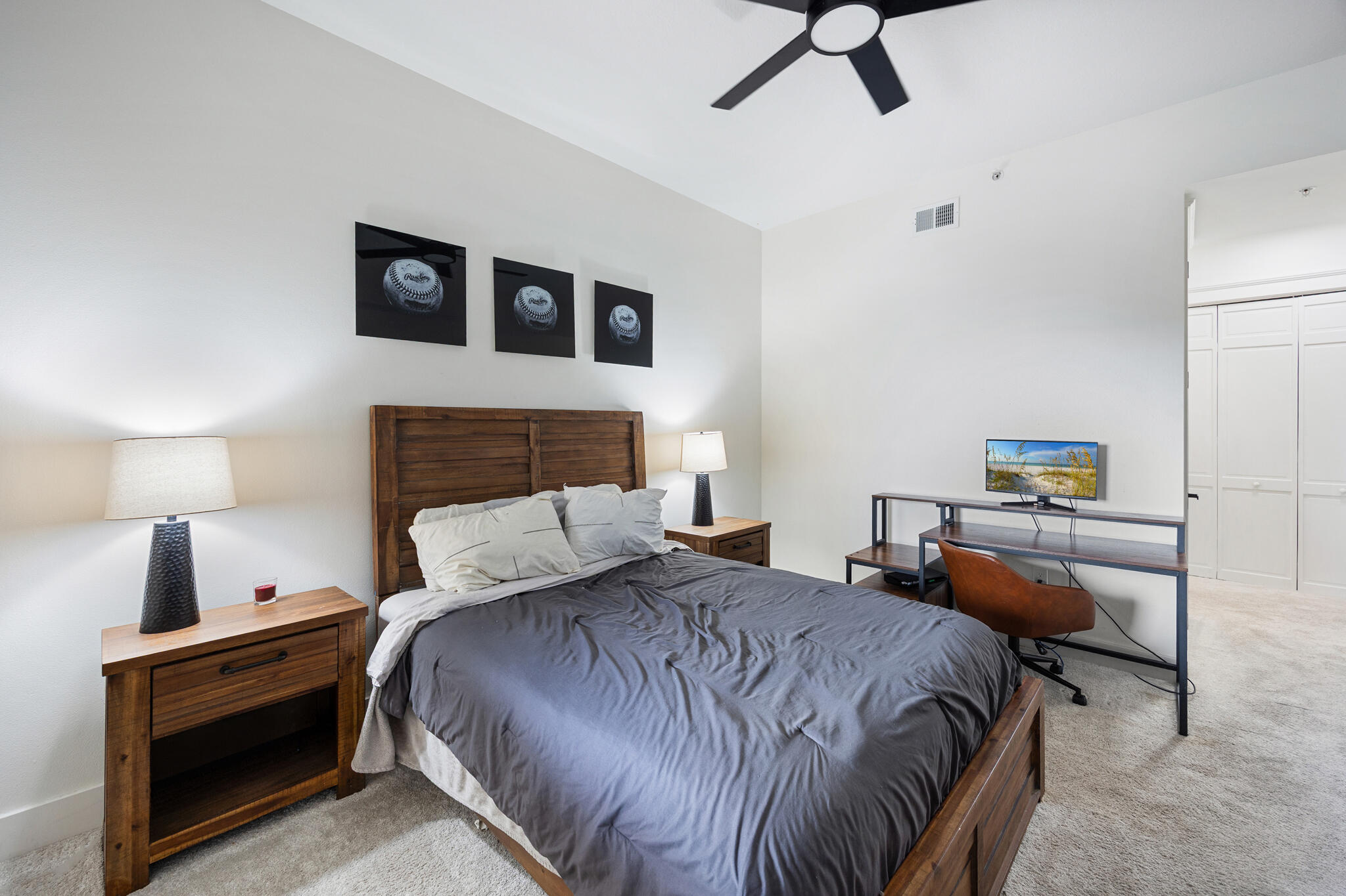 5 Calhoun Avenue Destin FL 32541