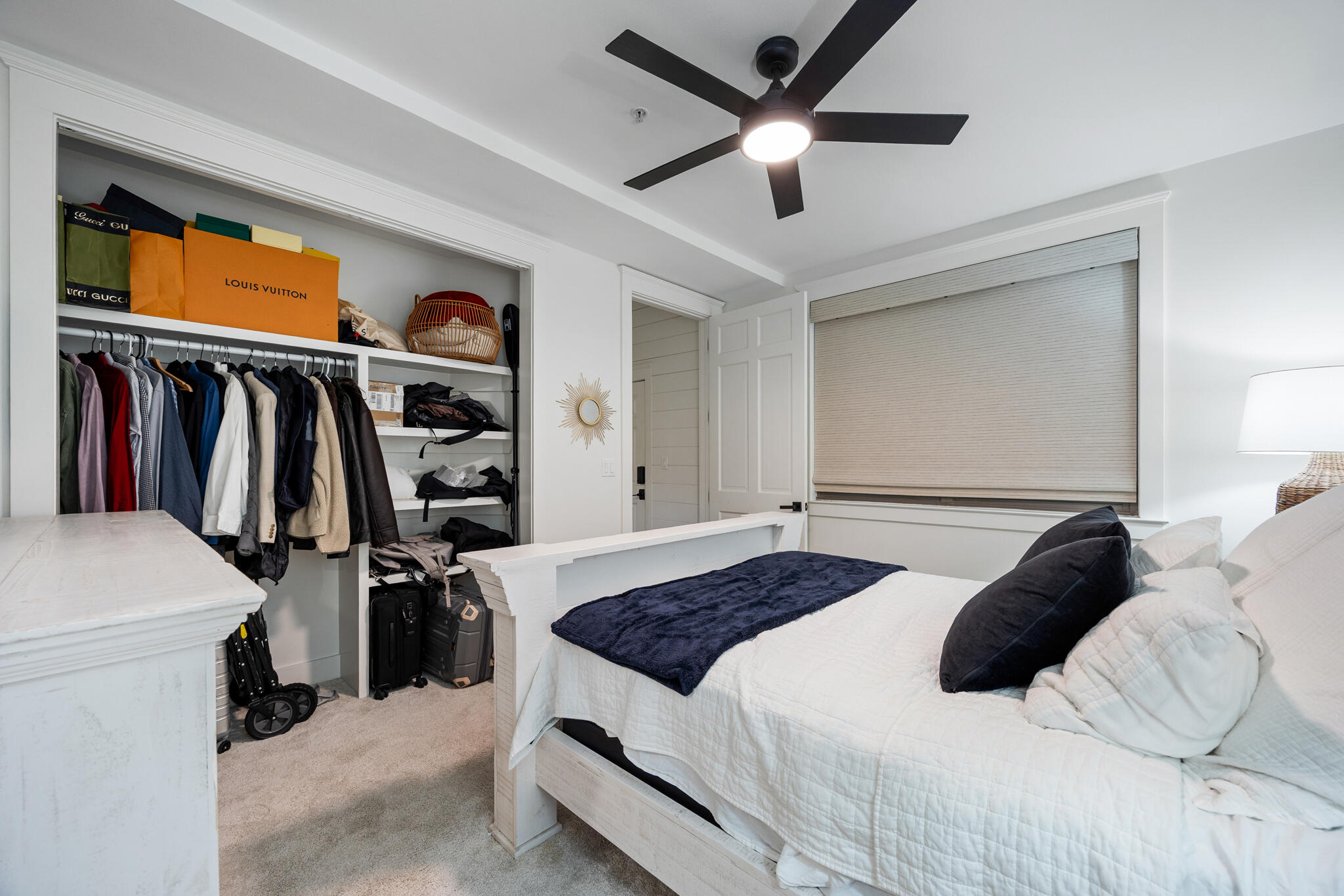 5 Calhoun Avenue Destin FL 32541