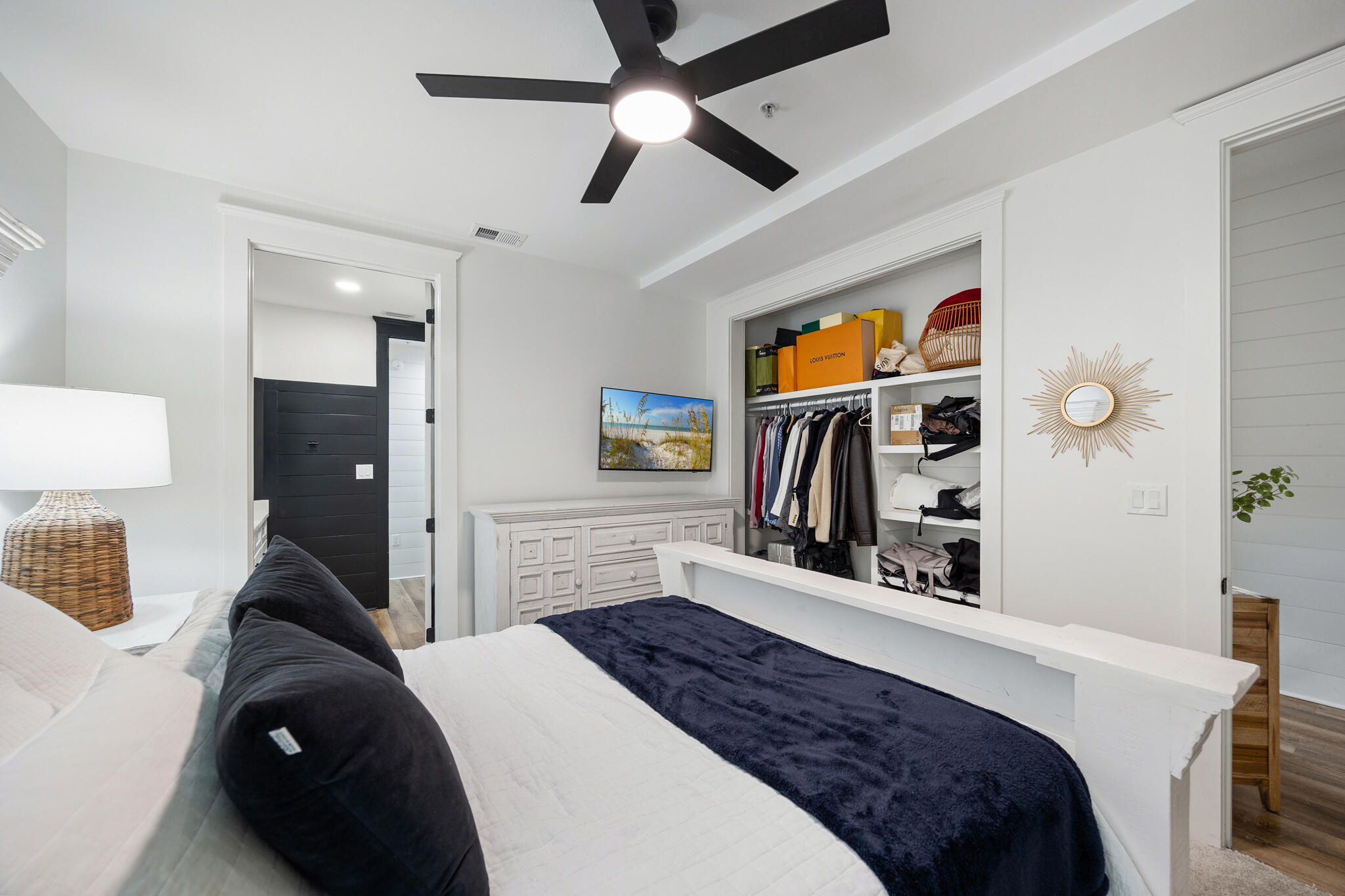 5 Calhoun Avenue Destin FL 32541
