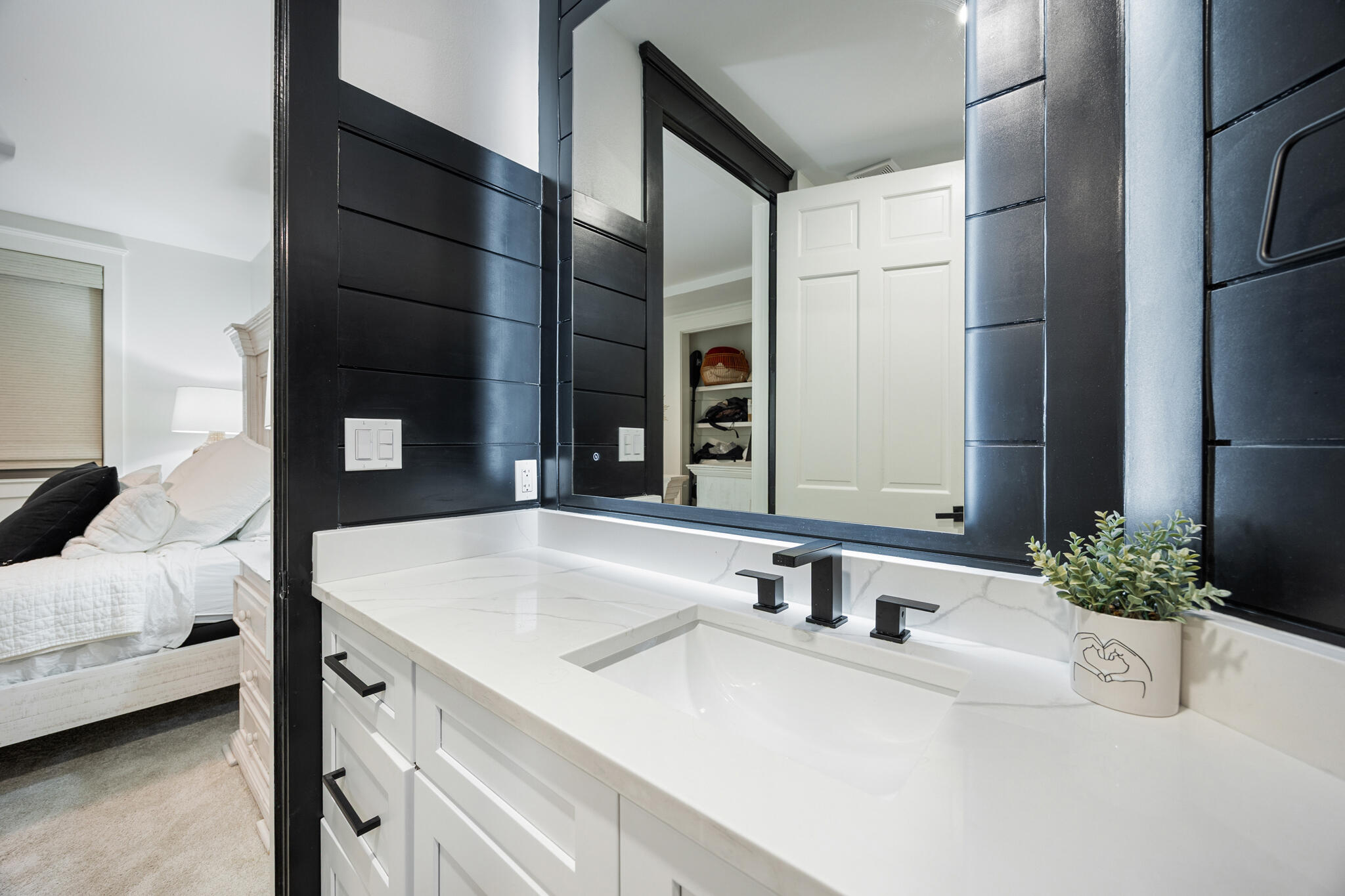 5 Calhoun Avenue Destin FL 32541