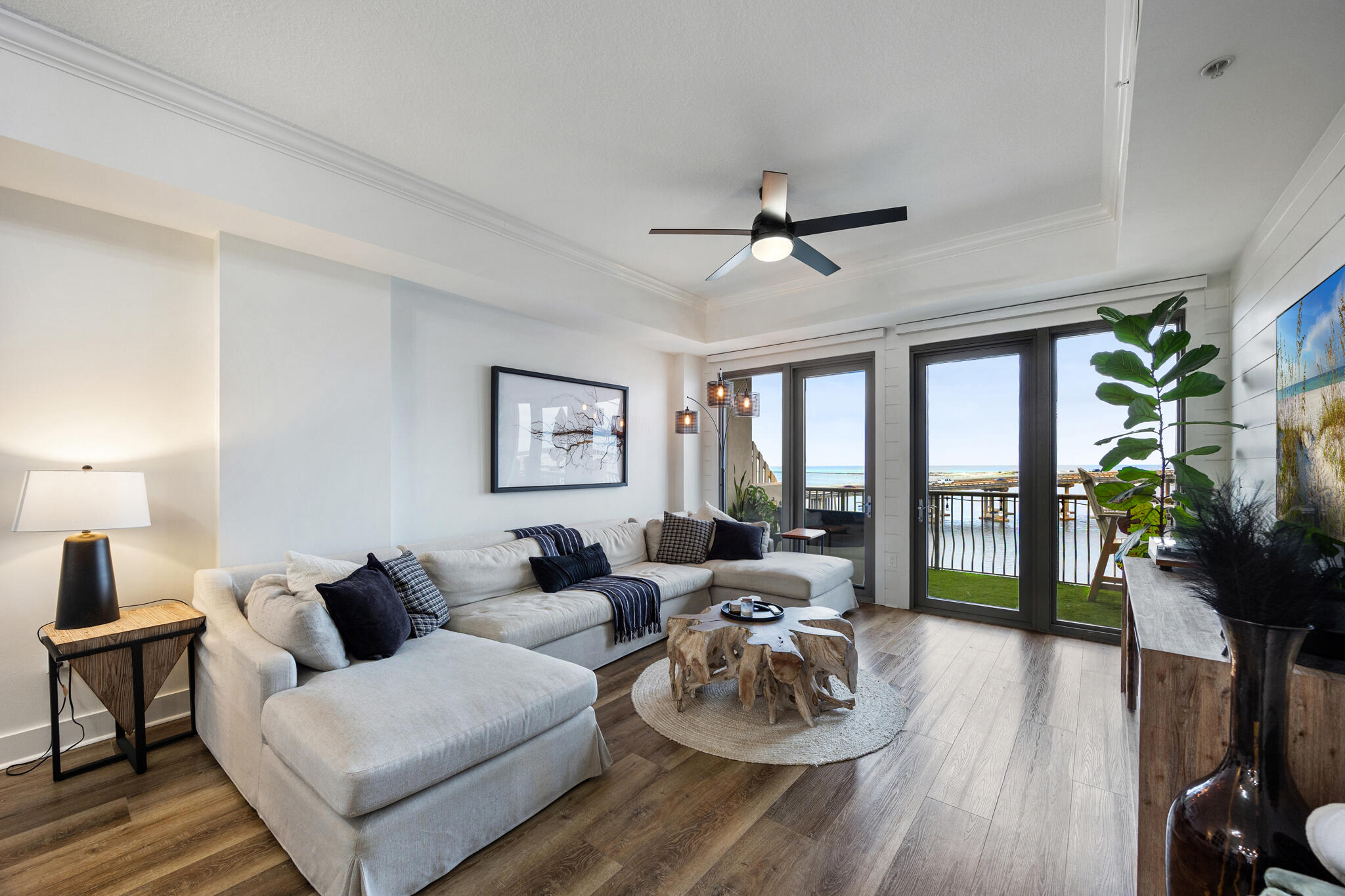 5 Calhoun Avenue Destin FL 32541