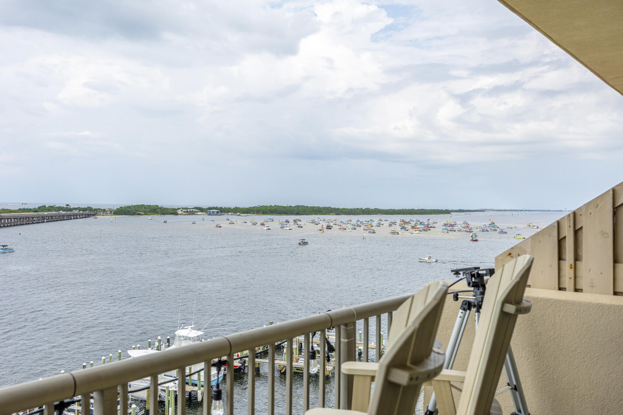 5 Calhoun Avenue Destin FL 32541