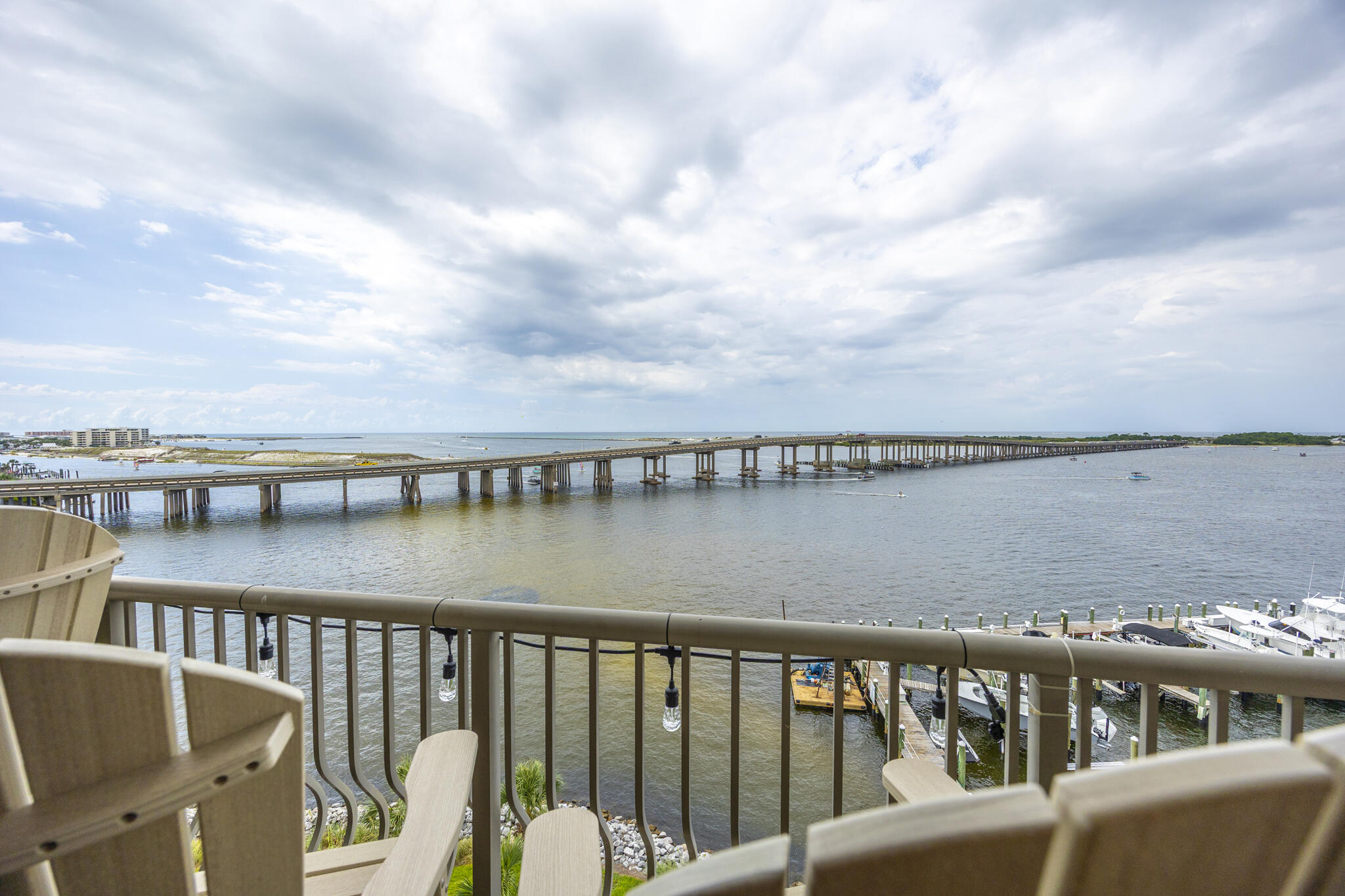 5 Calhoun Avenue Destin FL 32541