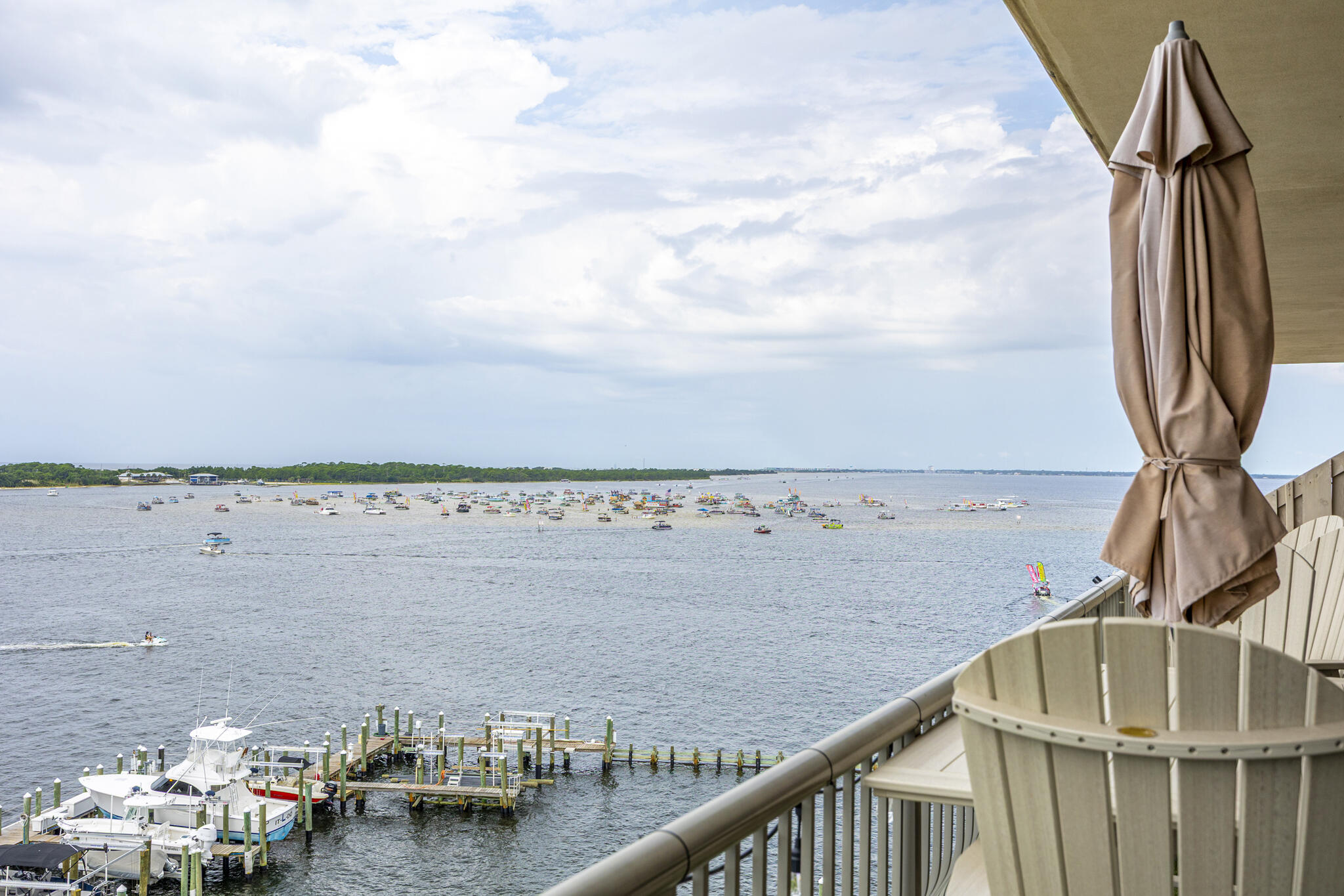 5 Calhoun Avenue Destin FL 32541