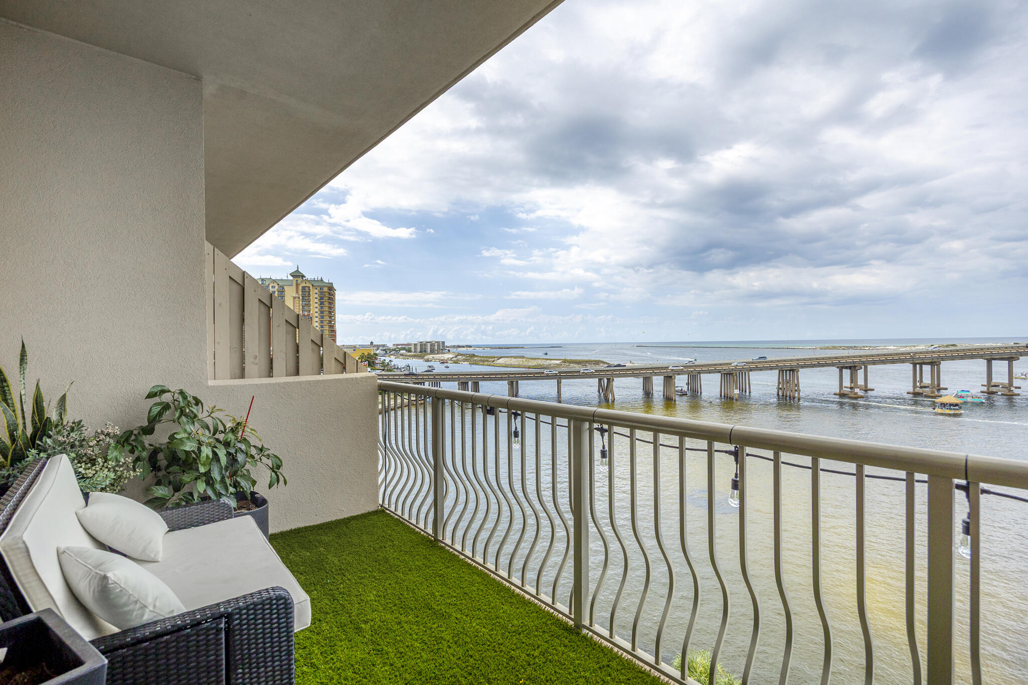 5 Calhoun Avenue Destin FL 32541
