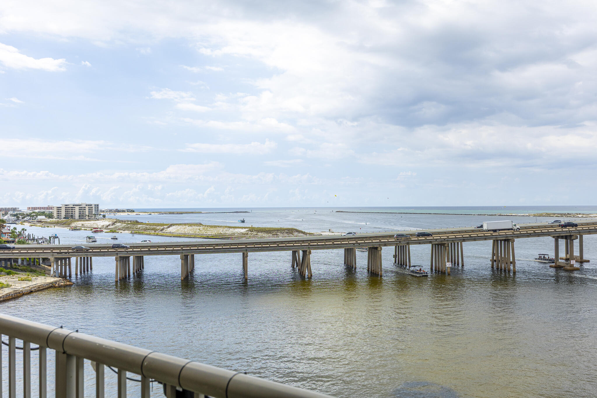 5 Calhoun Avenue Destin FL 32541