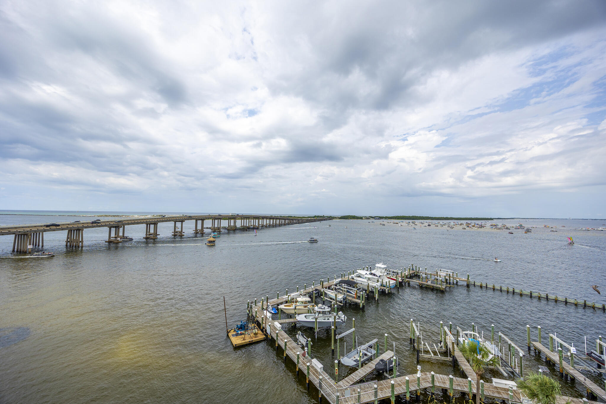 5 Calhoun Avenue Destin FL 32541