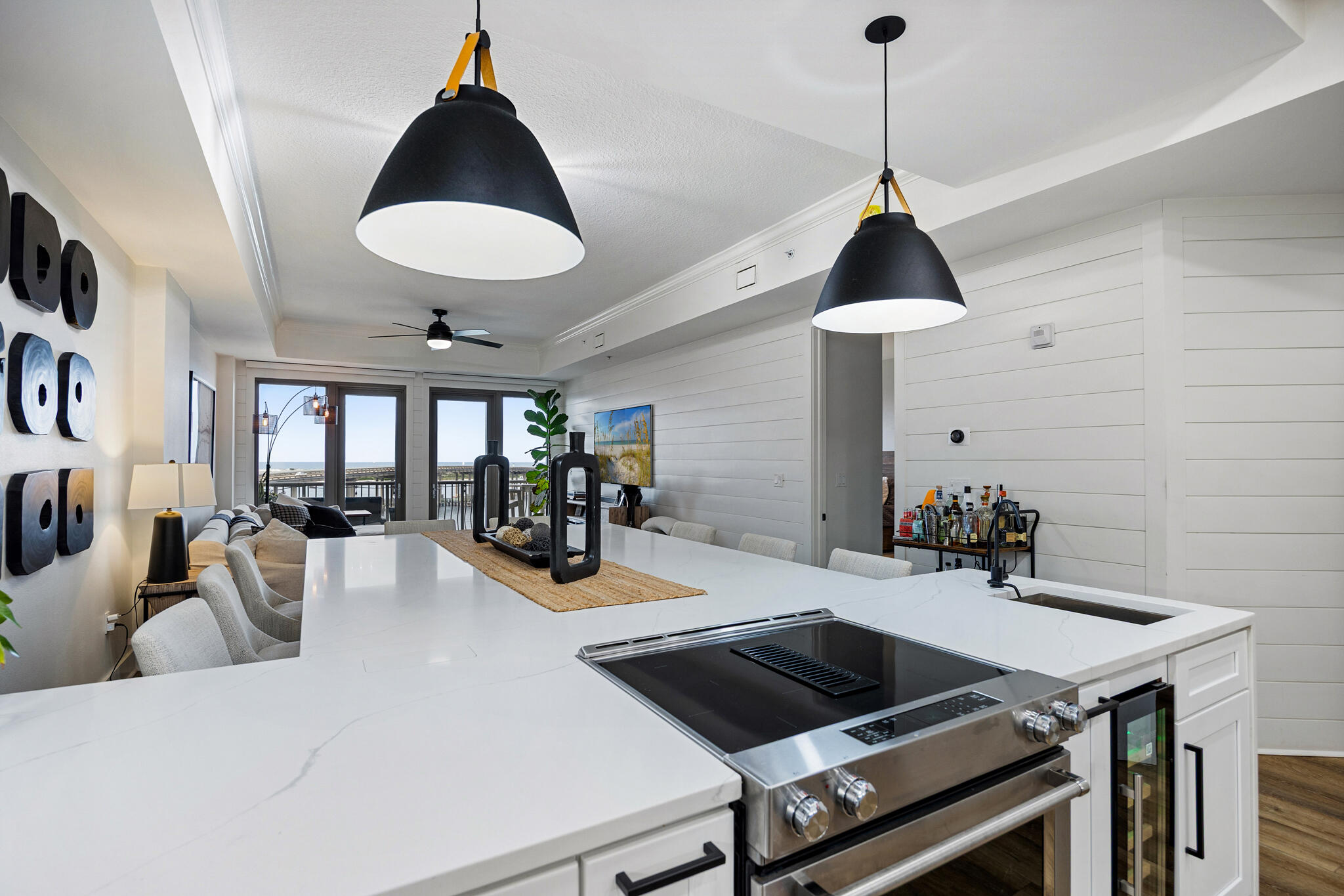 5 Calhoun Avenue Destin FL 32541