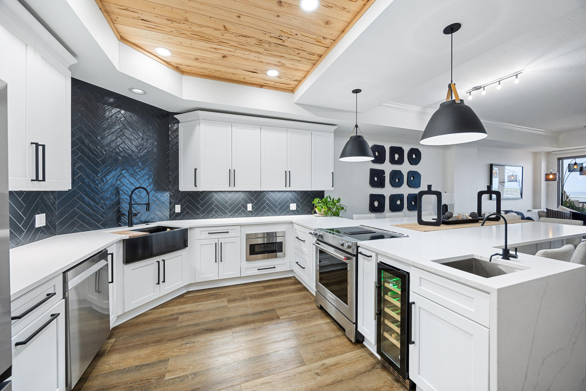5 Calhoun Avenue Destin FL 32541