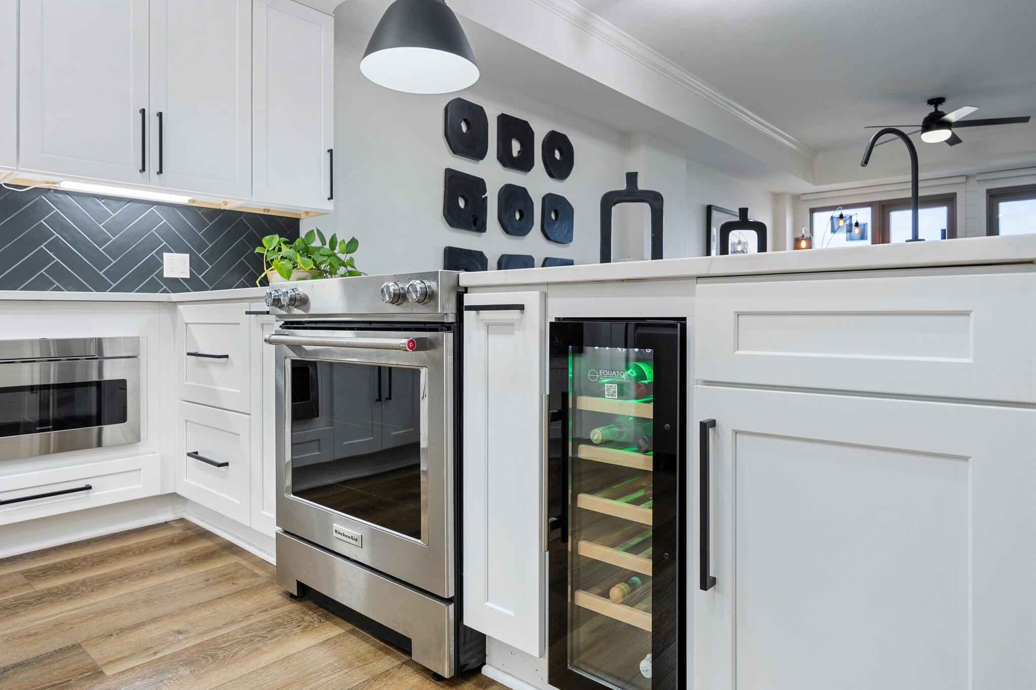 5 Calhoun Avenue Destin FL 32541