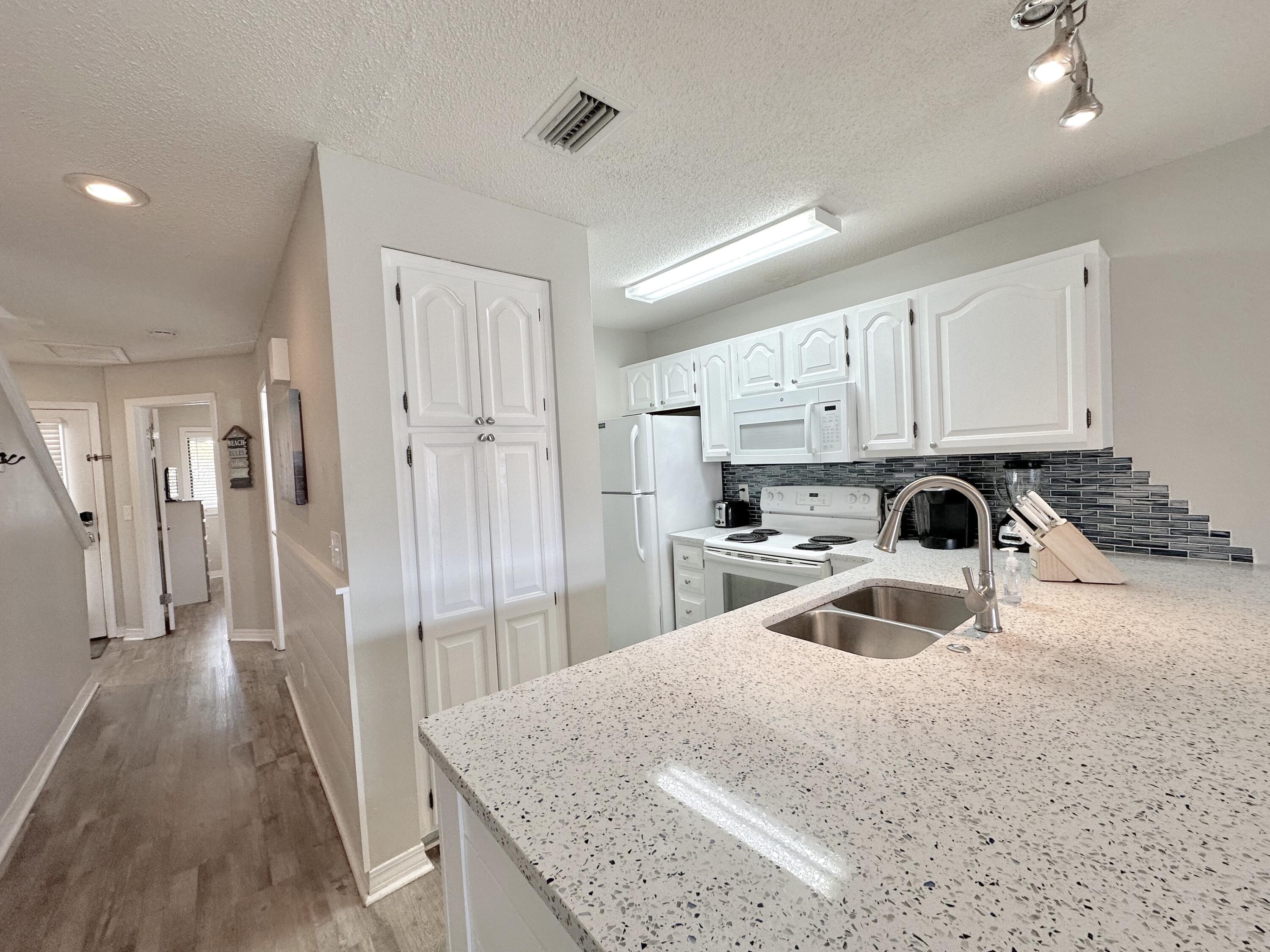 8730 S Thomas Drive Panama City Beach FL 32408