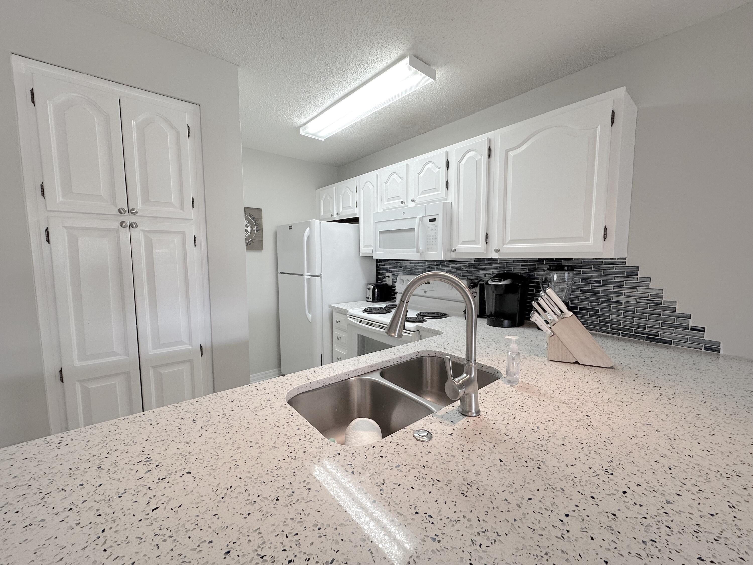8730 S Thomas Drive Panama City Beach FL 32408