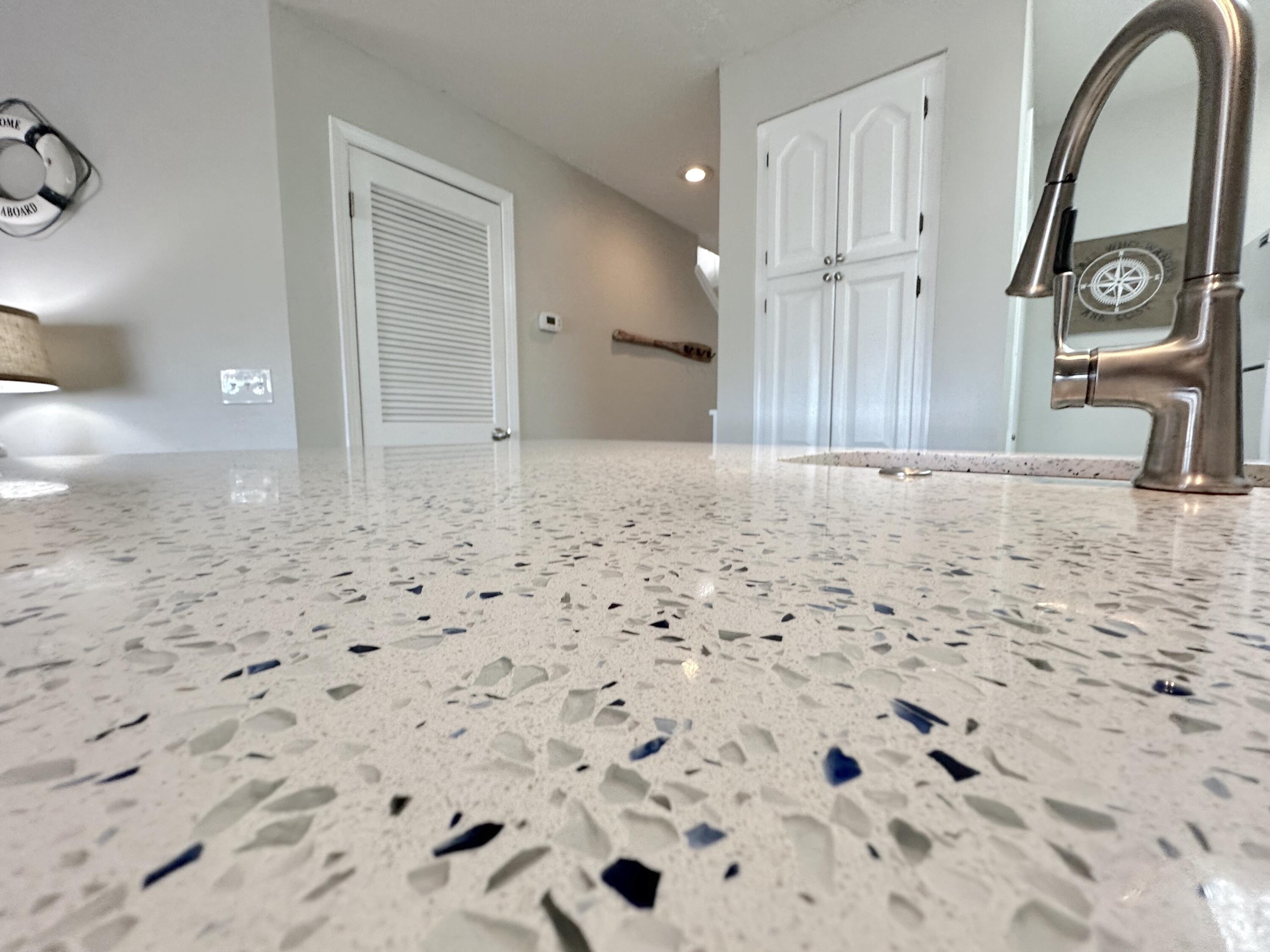 8730 S Thomas Drive Panama City Beach FL 32408