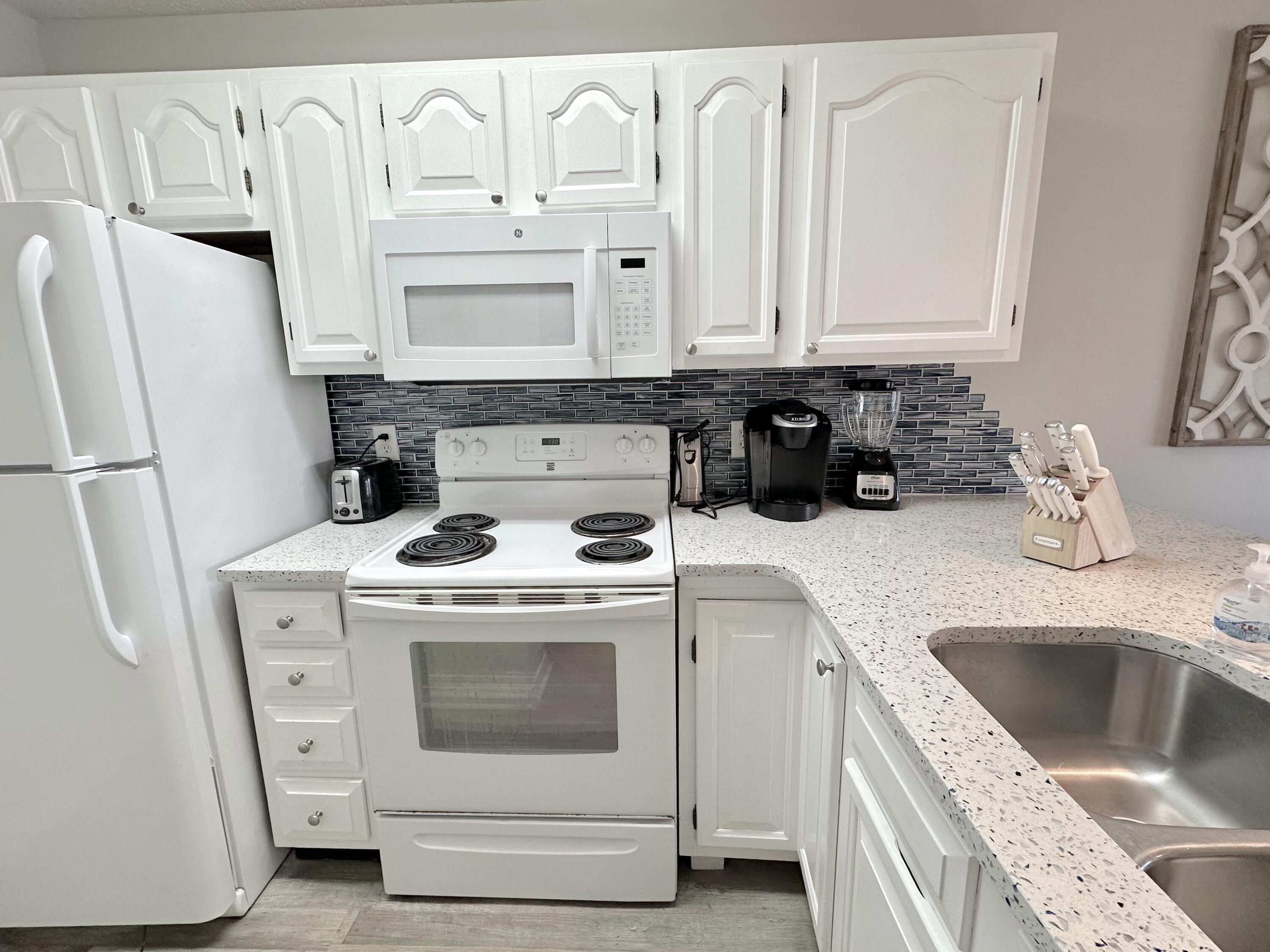 8730 S Thomas Drive Panama City Beach FL 32408