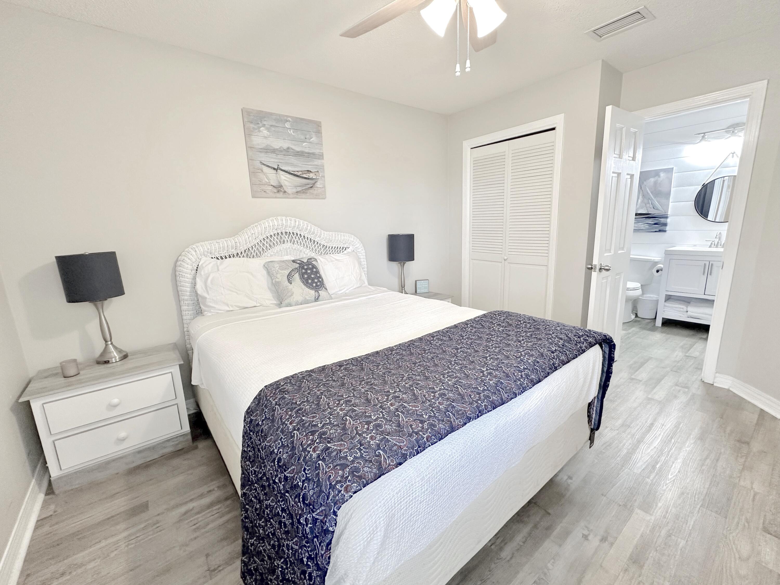 8730 S Thomas Drive Panama City Beach FL 32408