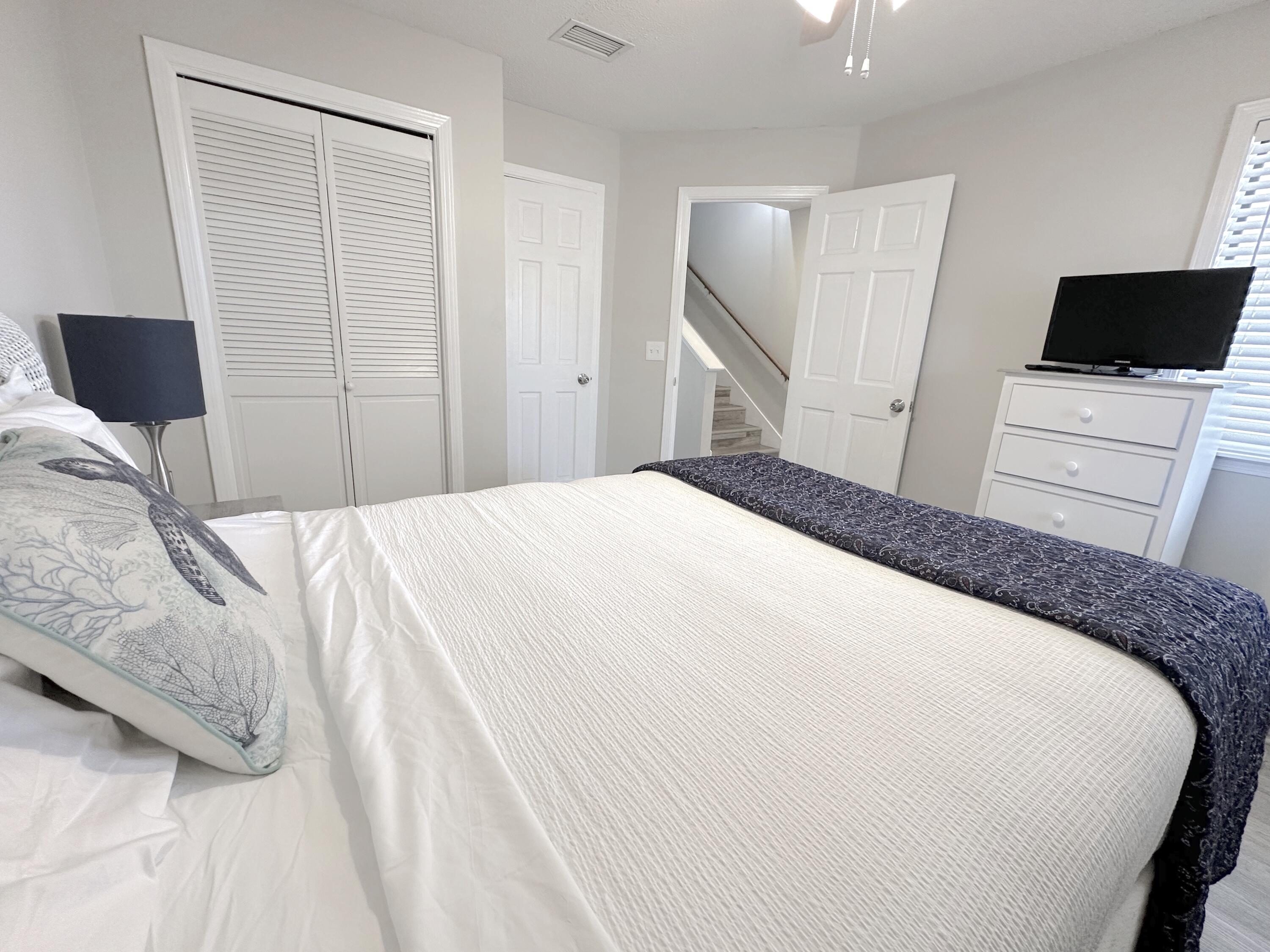 8730 S Thomas Drive Panama City Beach FL 32408