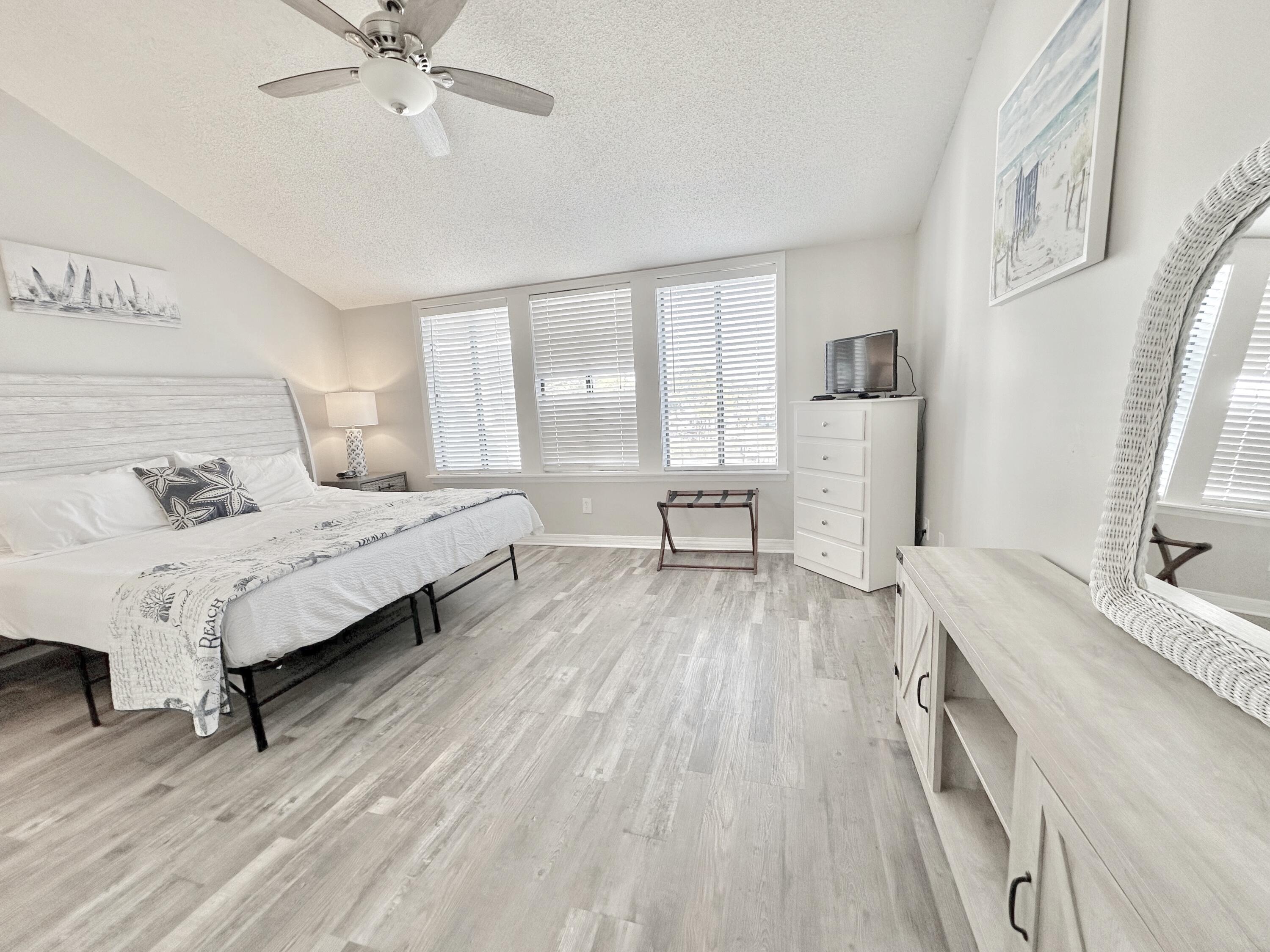8730 S Thomas Drive Panama City Beach FL 32408