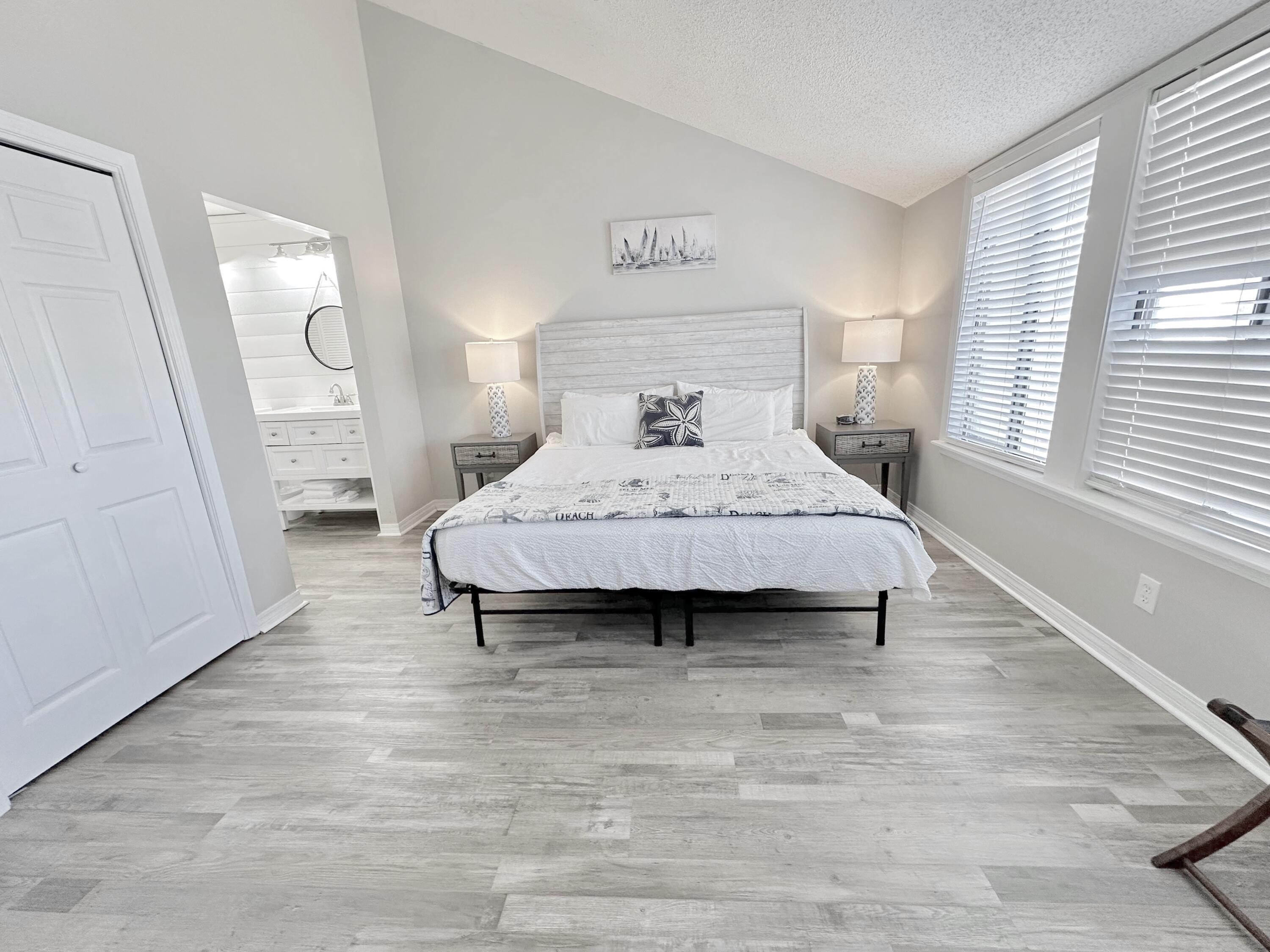 8730 S Thomas Drive Panama City Beach FL 32408